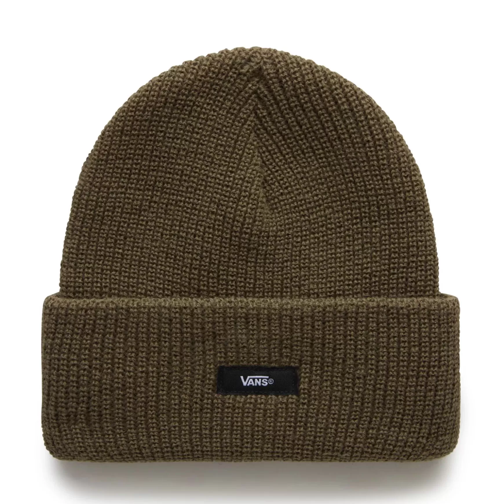 Men VANS Hats & Beanies>Eastview Cuff Beanie