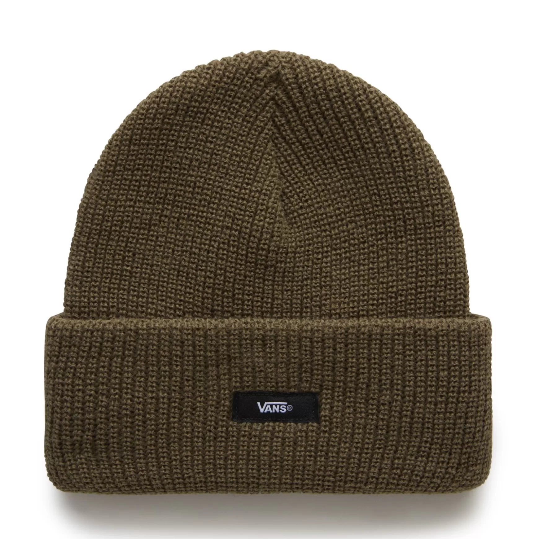 Women VANS Hats & Beanies>Eastview Cuff Beanie