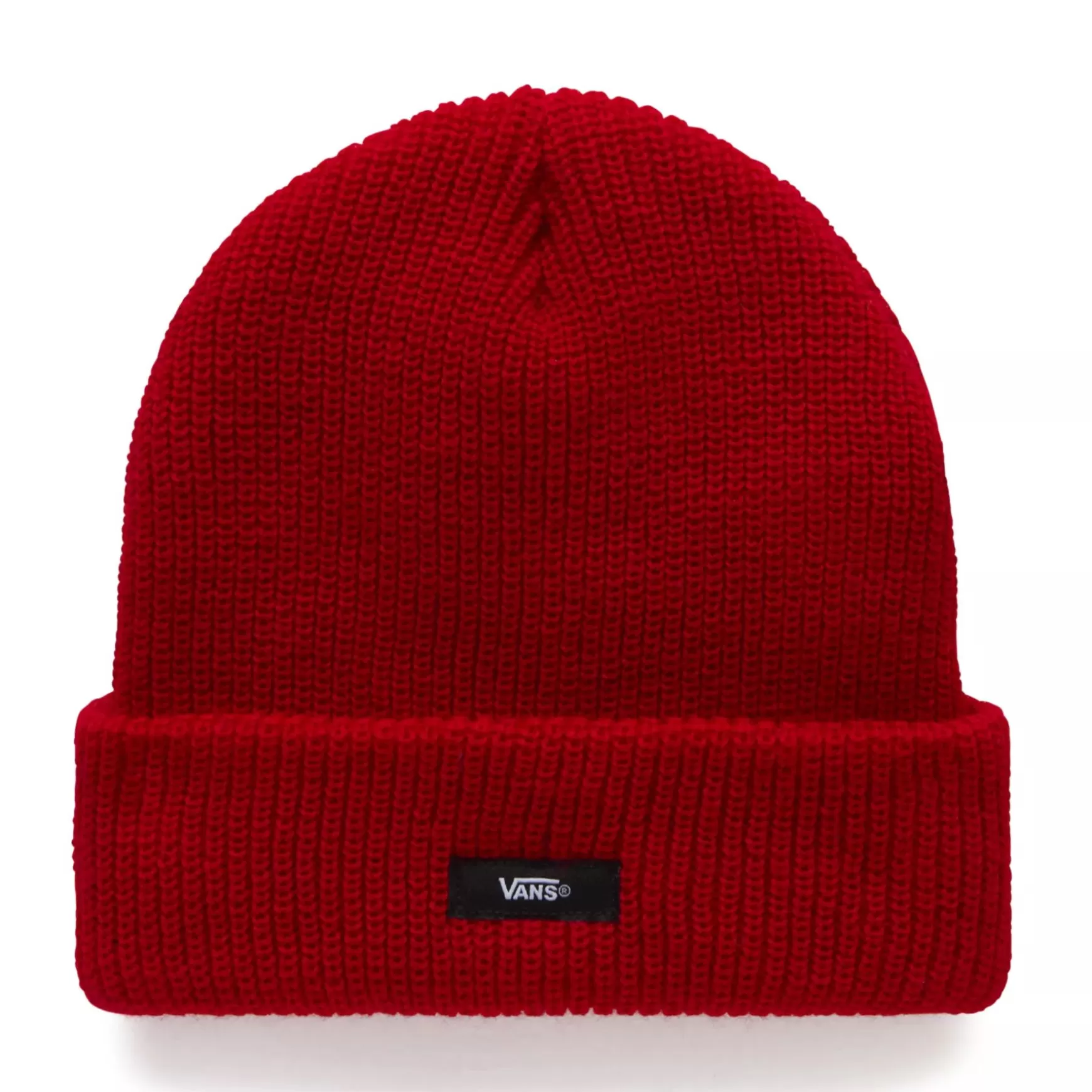 Men VANS Hats & Beanies>Eastview Cuff Beanie