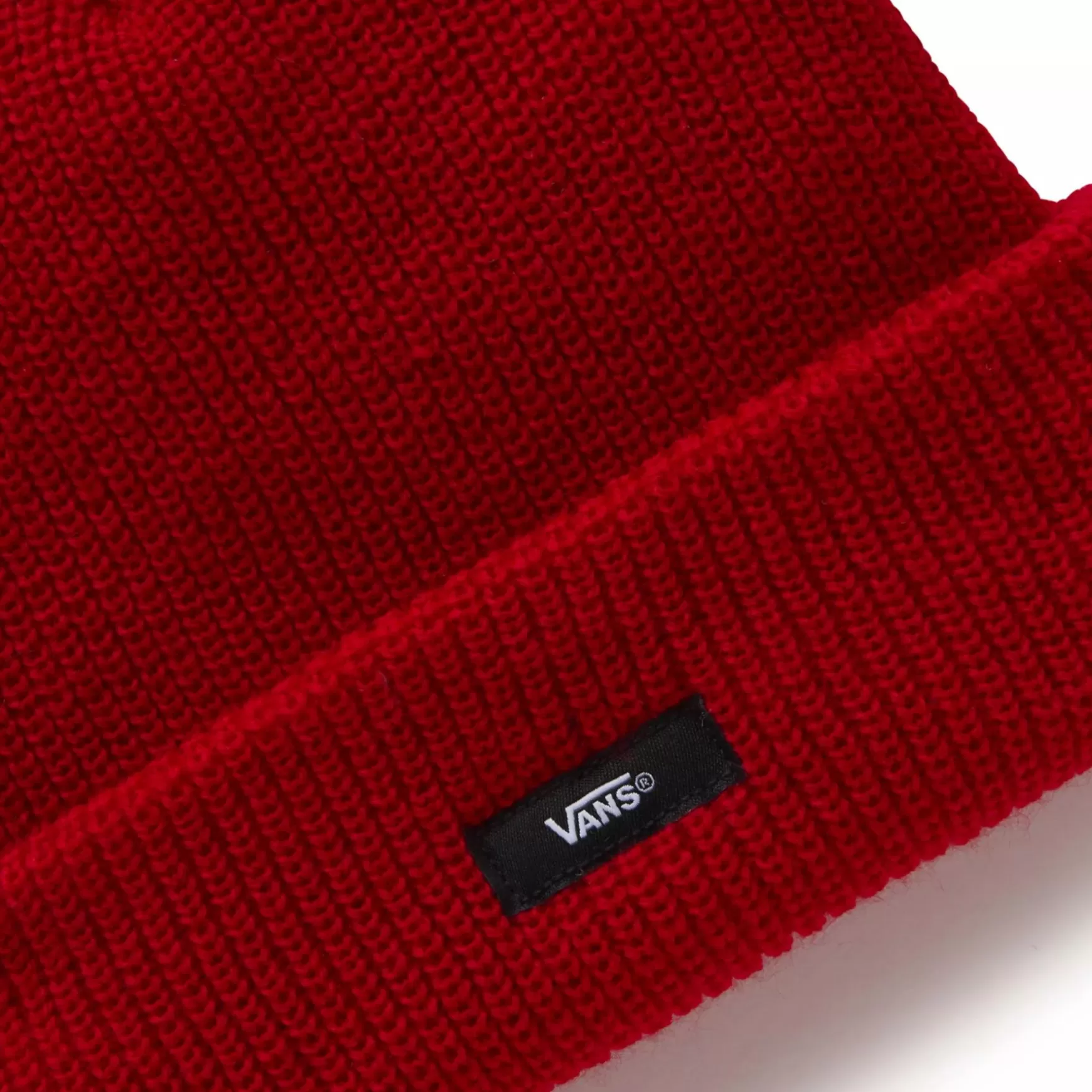 Men VANS Hats & Beanies>Eastview Cuff Beanie