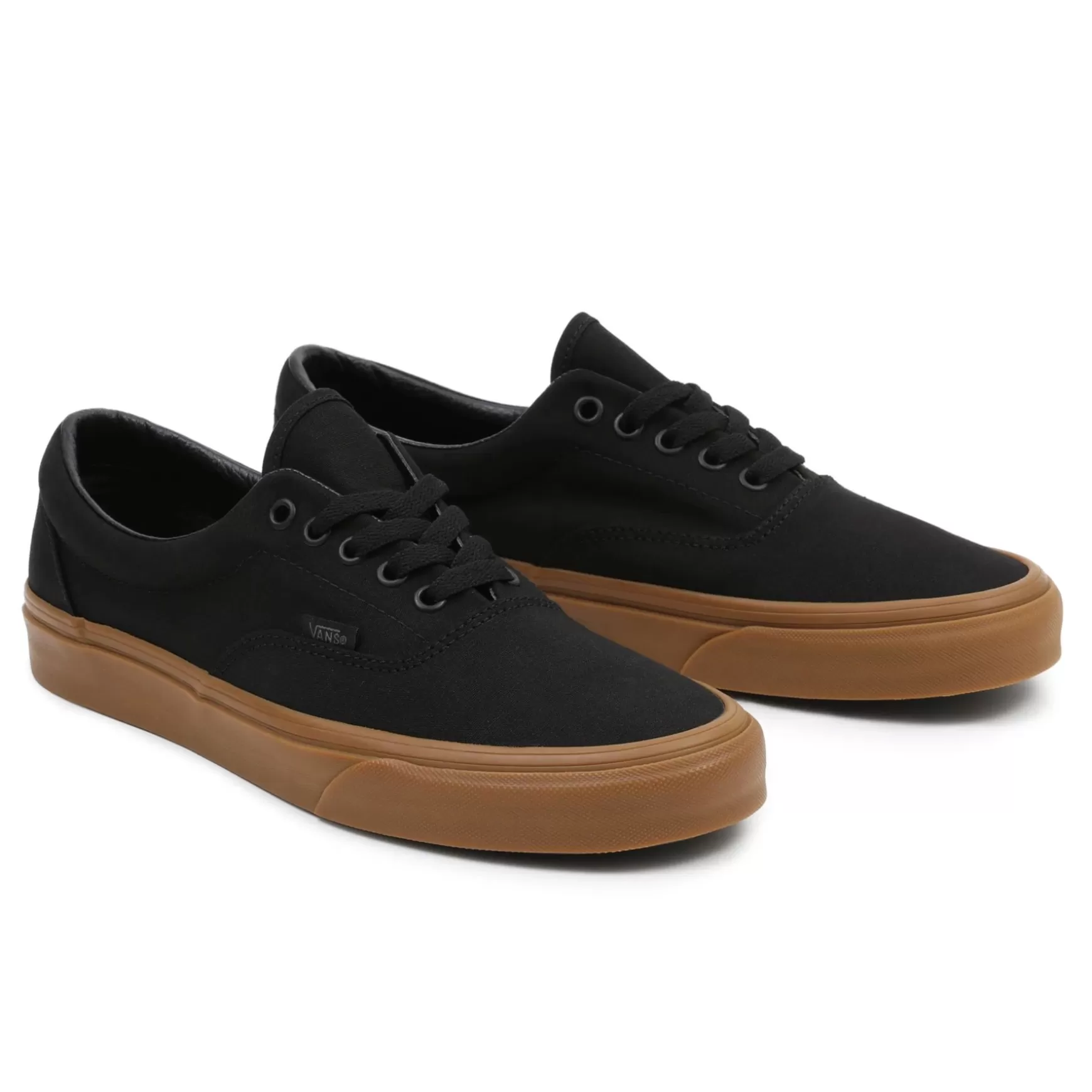 Men VANS Low-Top Shoes>Era Shoes