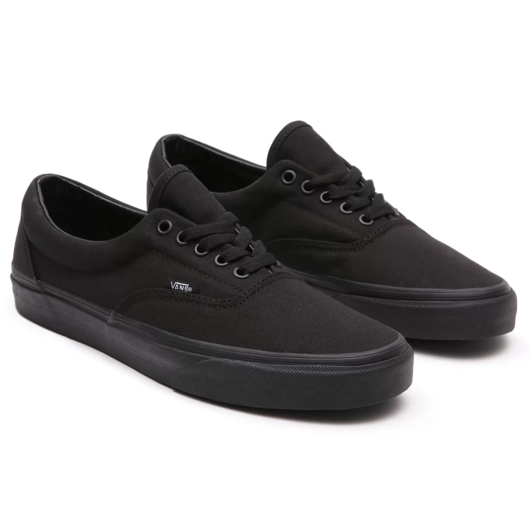 Men VANS Low-Top Shoes>Era Shoes