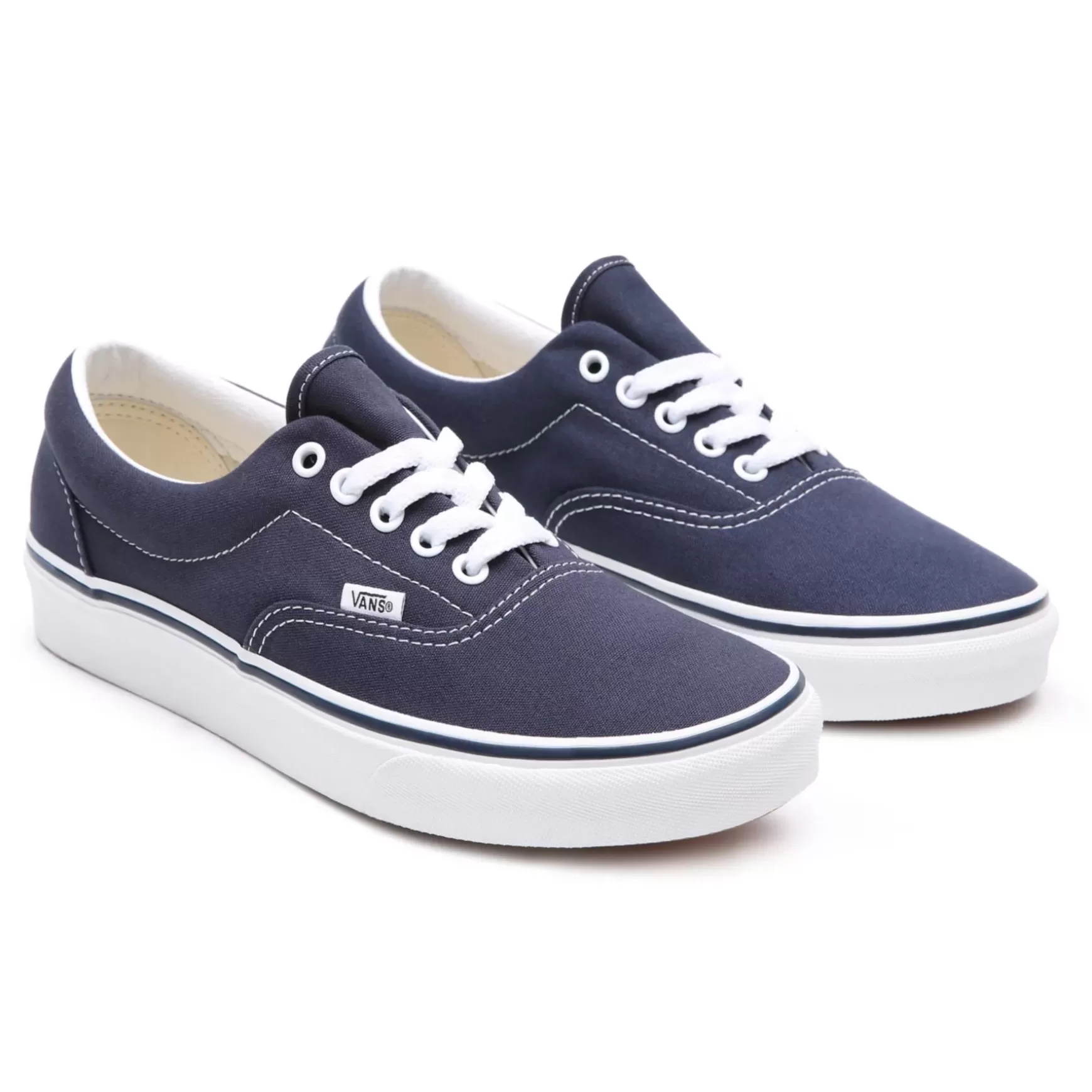 Men VANS Classics>Era Shoes