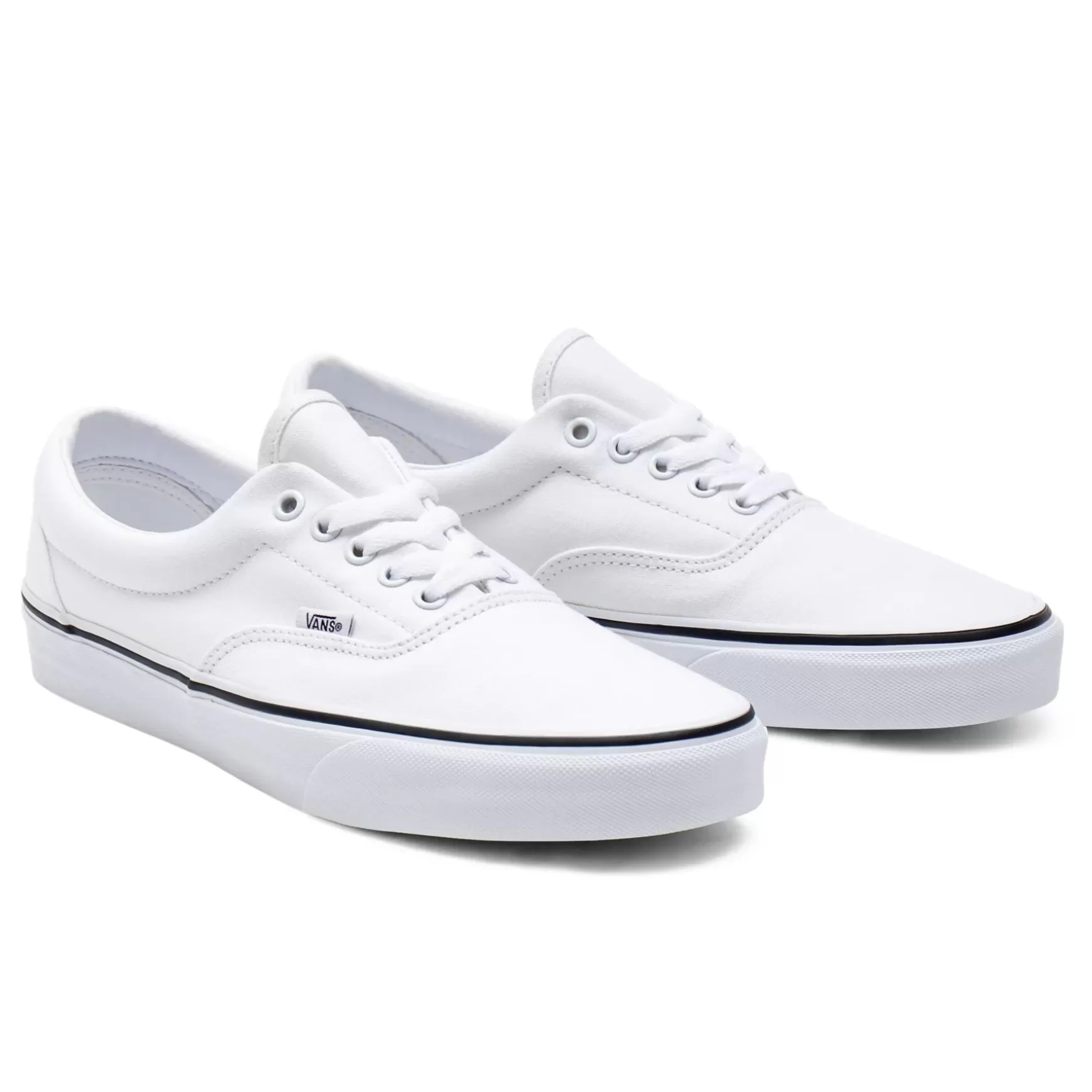 Men VANS Low-Top Shoes>Era Shoes