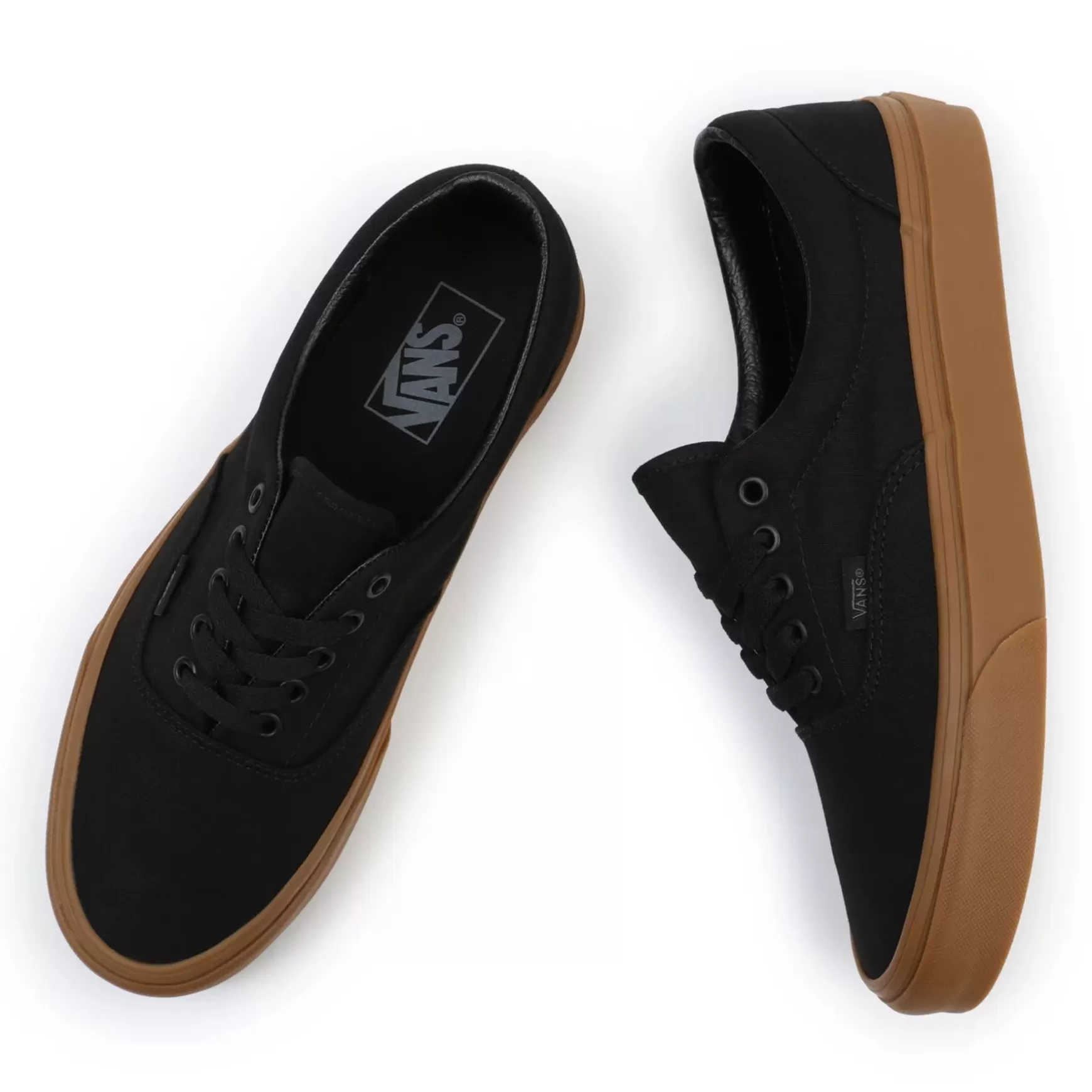 Men VANS Low-Top Shoes>Era Shoes