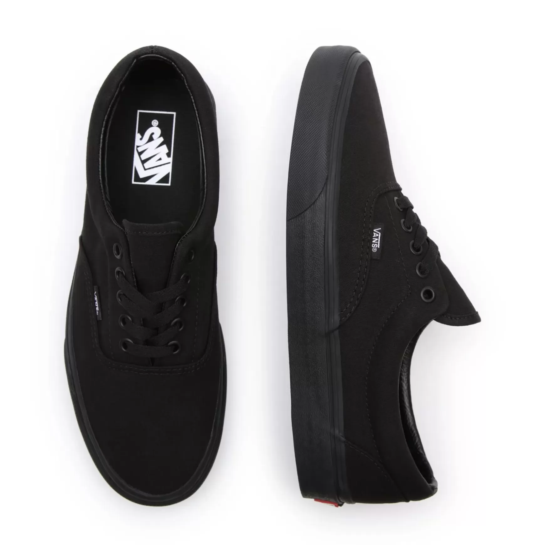 Men VANS Low-Top Shoes>Era Shoes