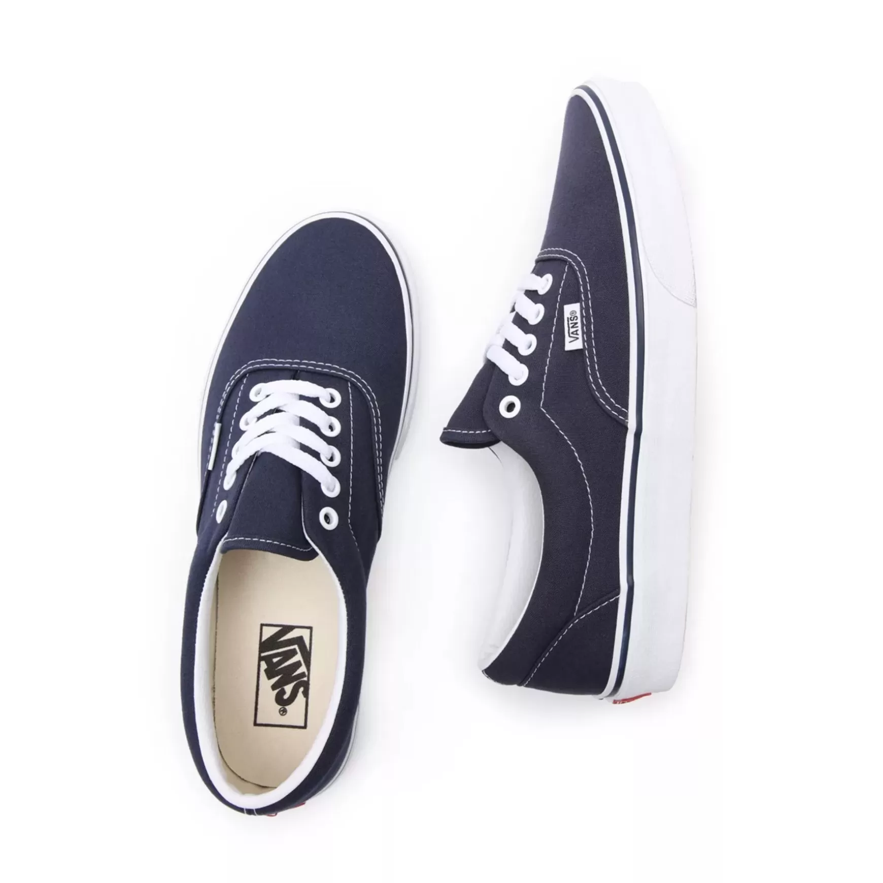 Men VANS Classics>Era Shoes