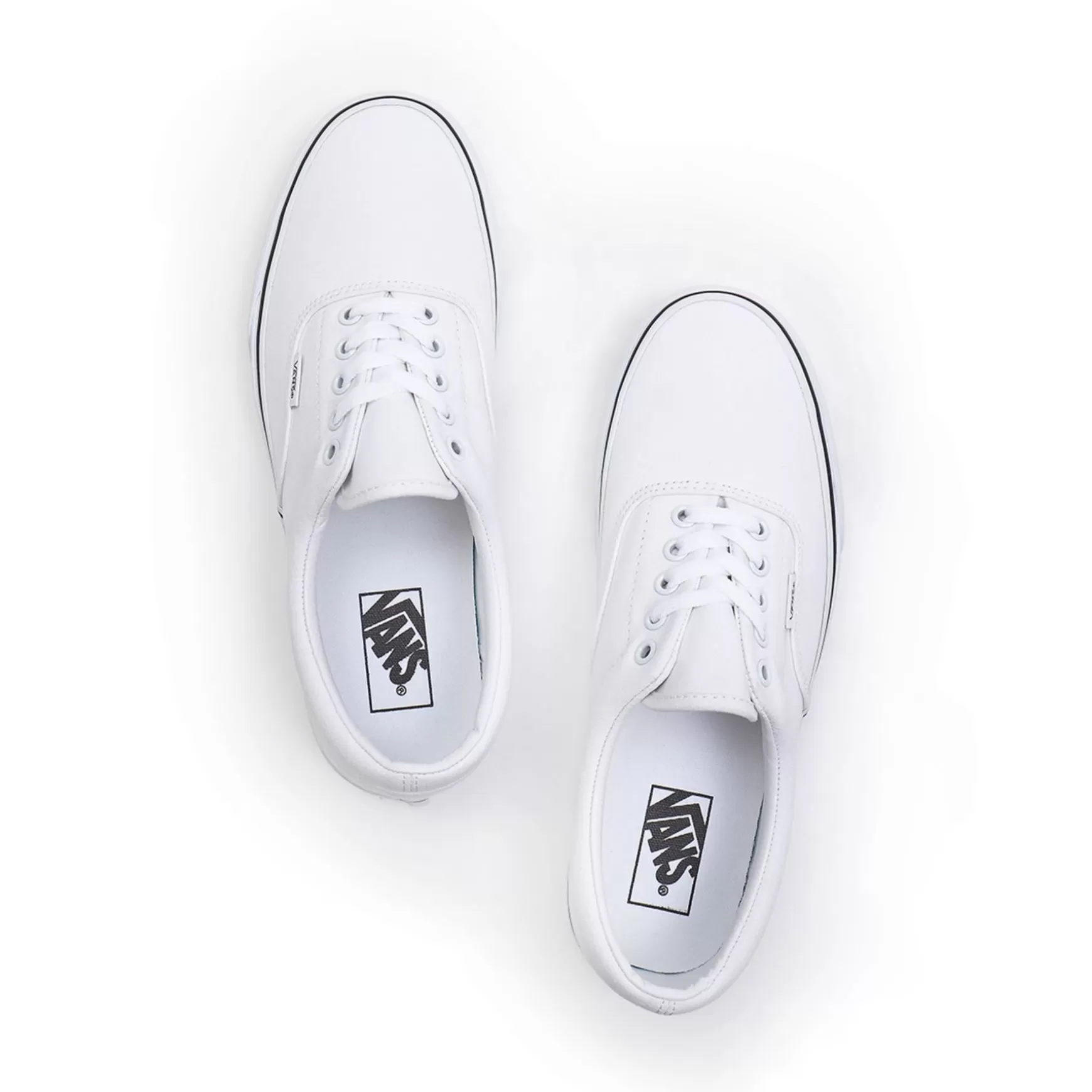 Men VANS Low-Top Shoes>Era Shoes