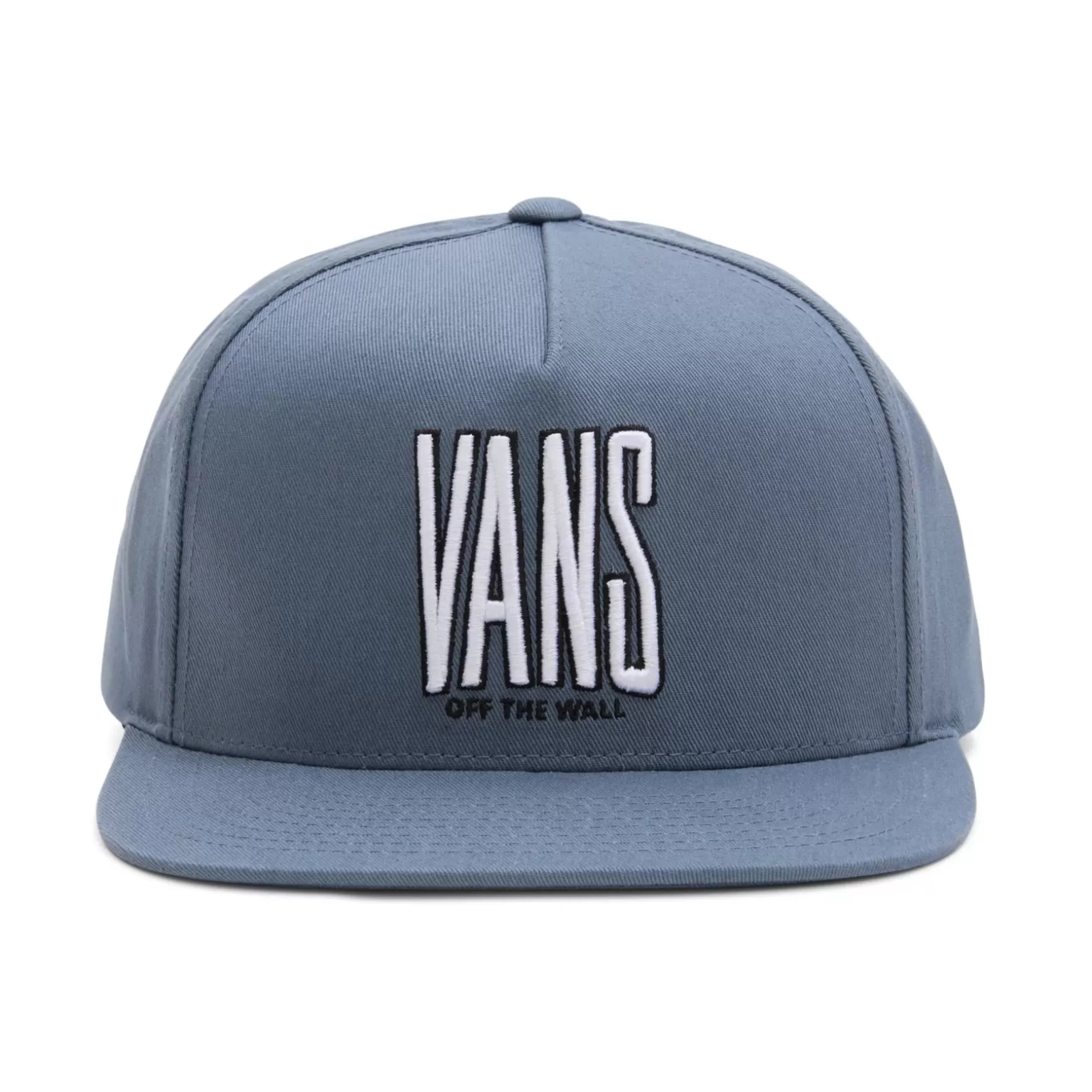 Men VANS Hats & Beanies>Est 1966 Snapback Hat