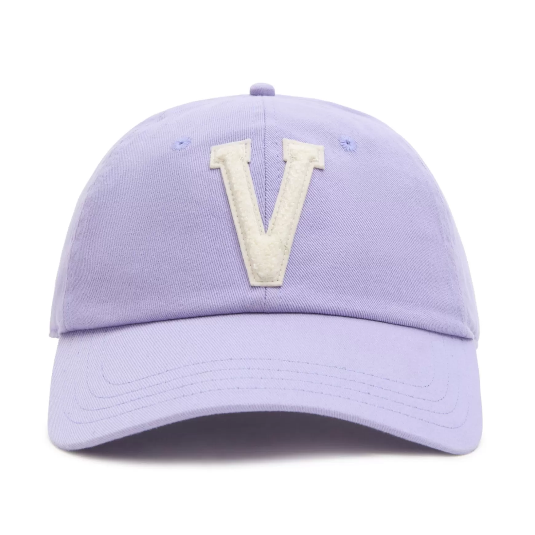 Women VANS Hats & Beanies>Flying V Cap