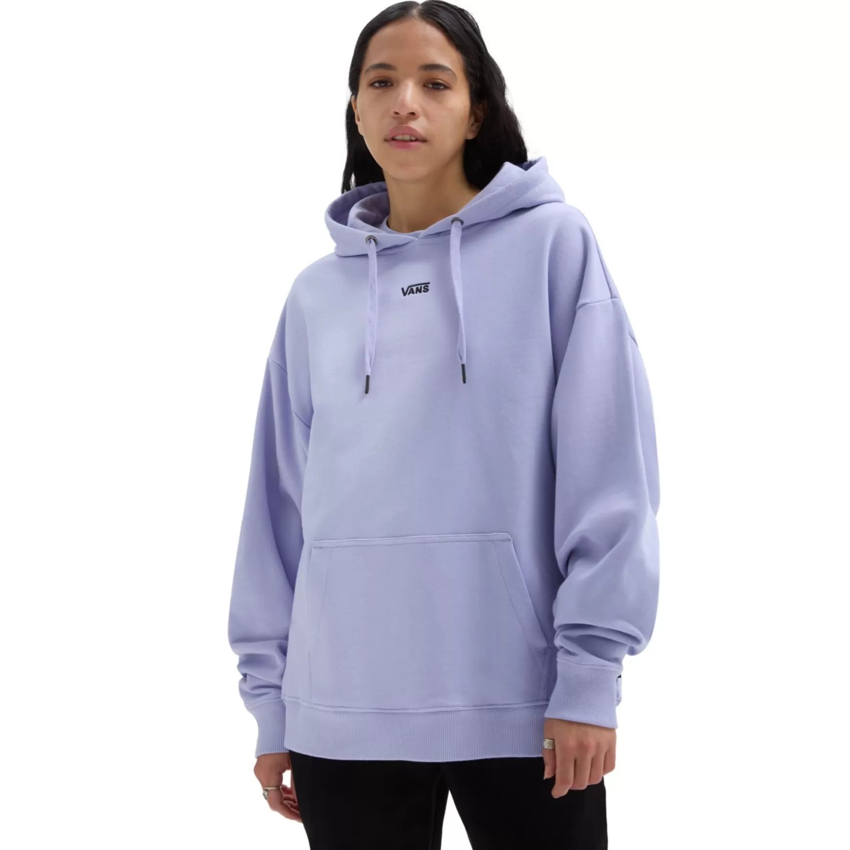 Men VANS Hoodies & Sweatshirts>Flying V Pullover Hoodie