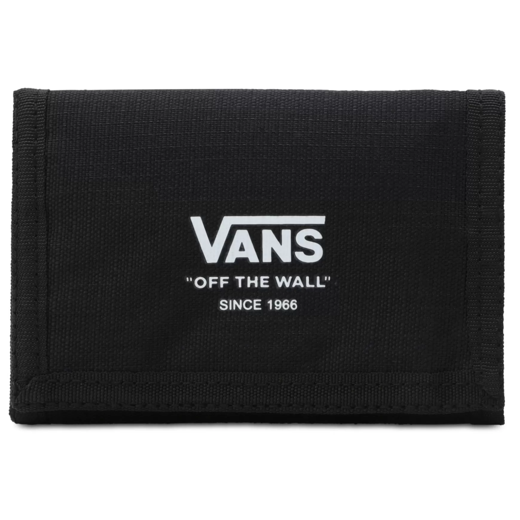 Men VANS Other Accessories>Gaines Wallet