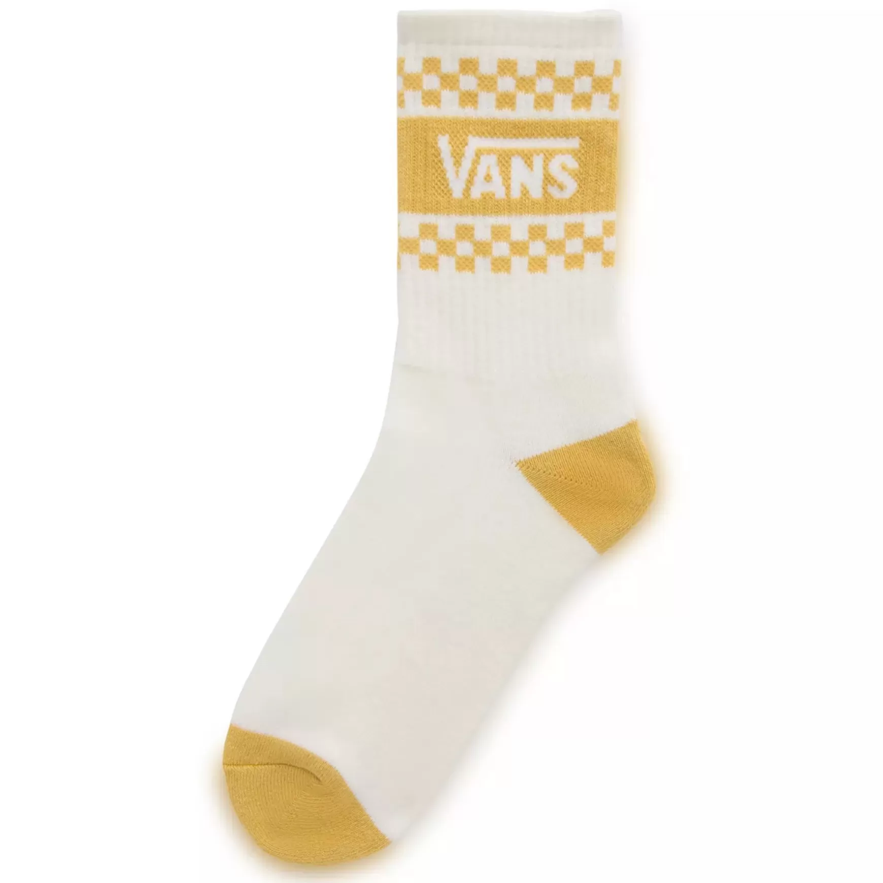 Men VANS Socks>Girl Gang Crew Socks (1 Pair)