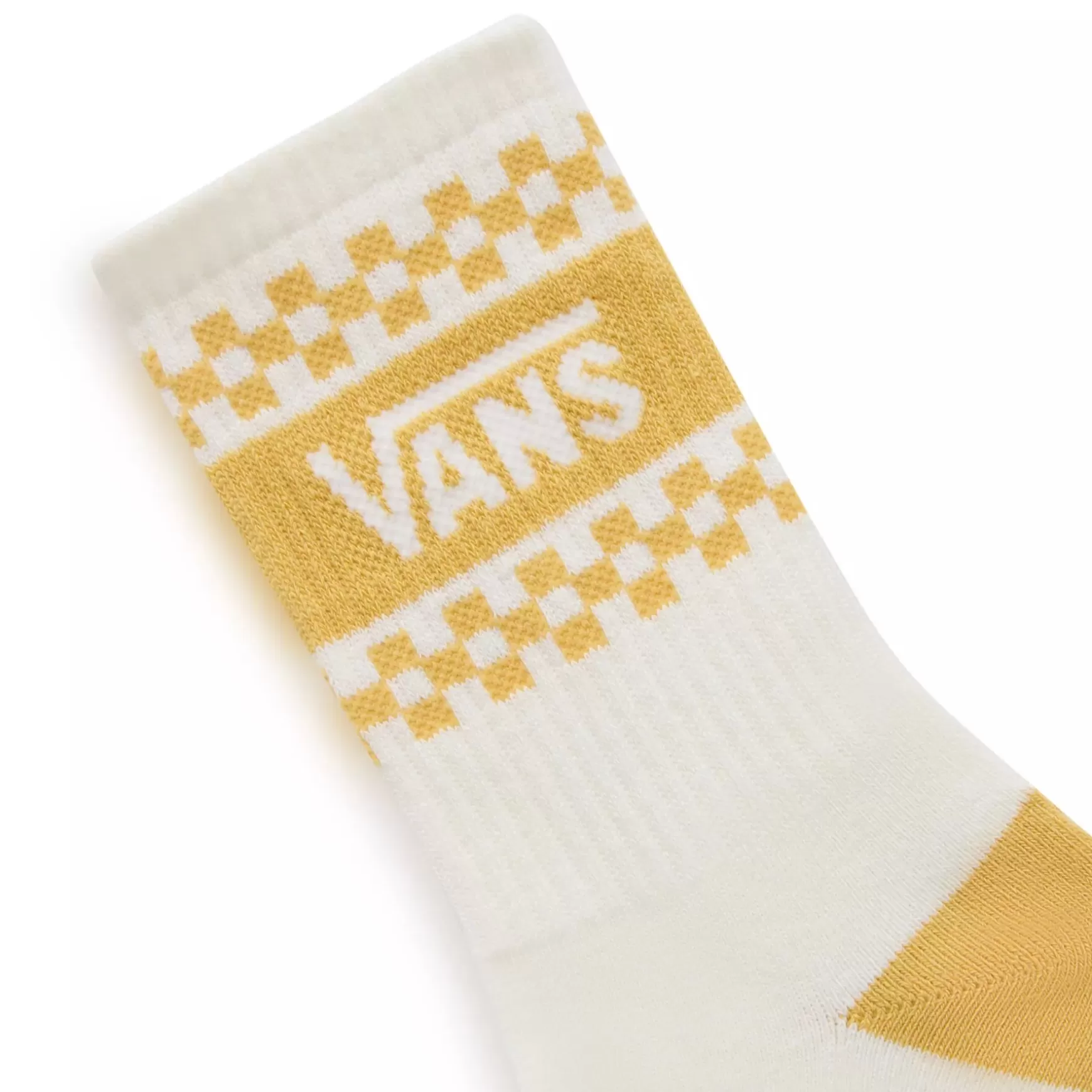 Men VANS Socks>Girl Gang Crew Socks (1 Pair)