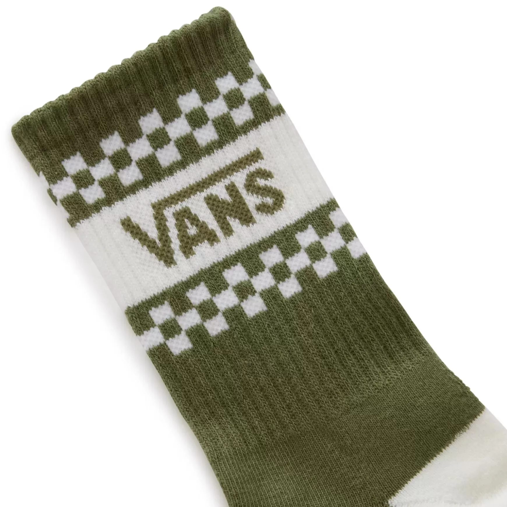 Men VANS Socks>Girl Gang Crew Socks (1 Pair)