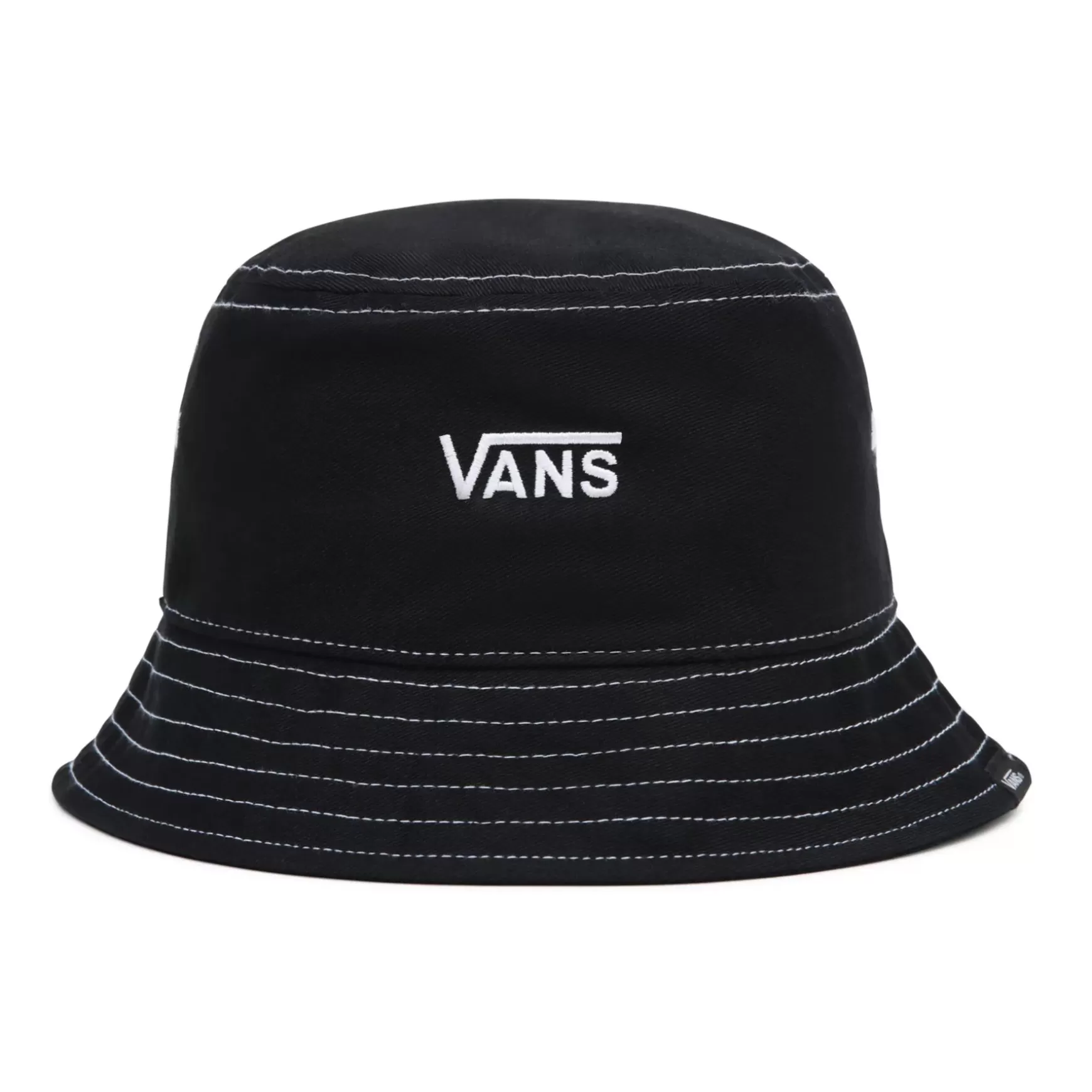 Men VANS Hats & Beanies>Hankley Bucket Hat