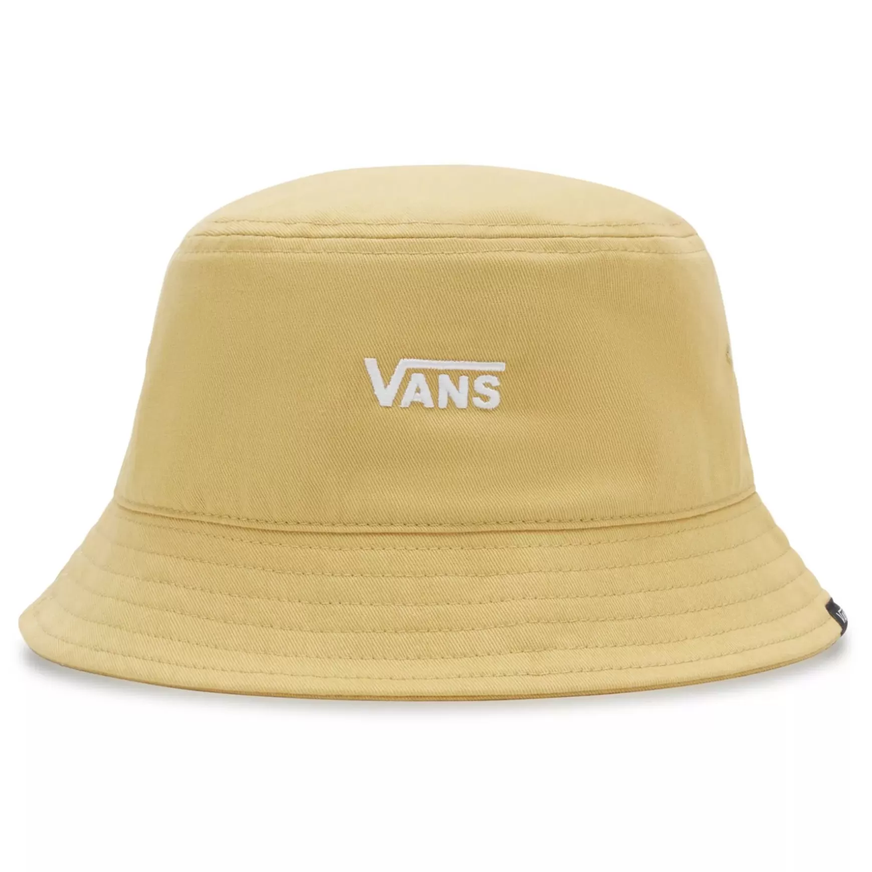 Men VANS Hats & Beanies>Hankley Bucket Hat