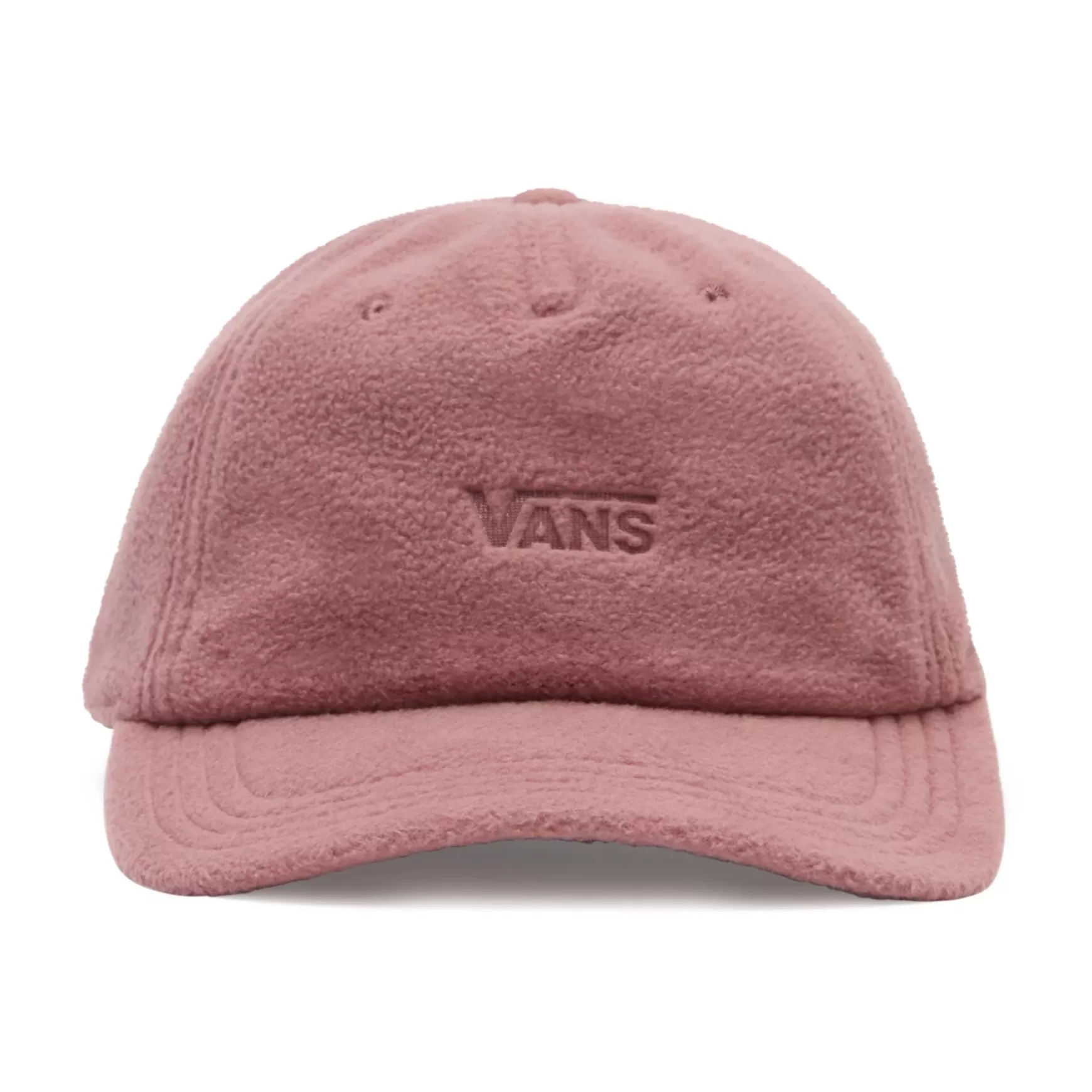 Men VANS Hats & Beanies>High Altitude Cap