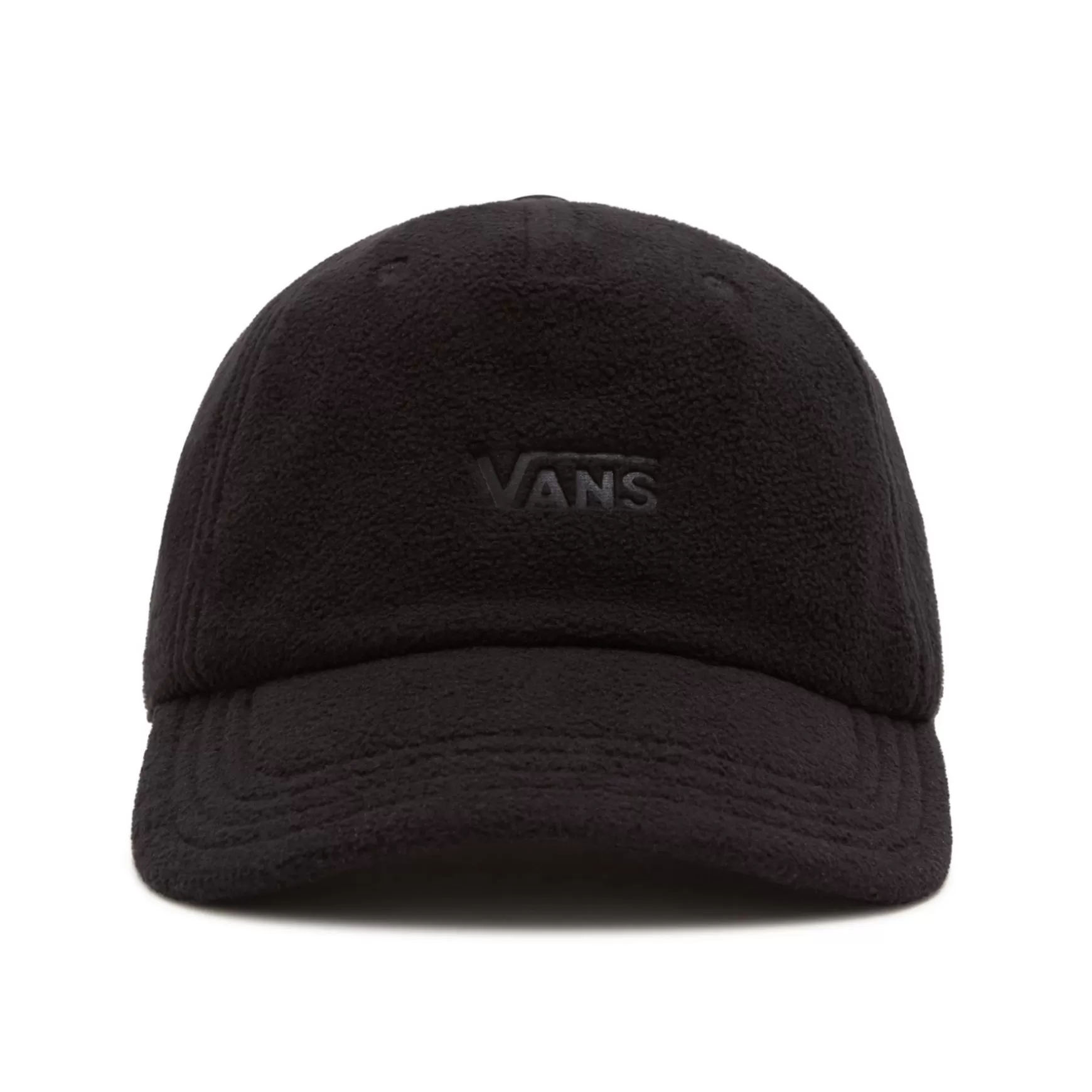 Men VANS Hats & Beanies>High Altitude Cap