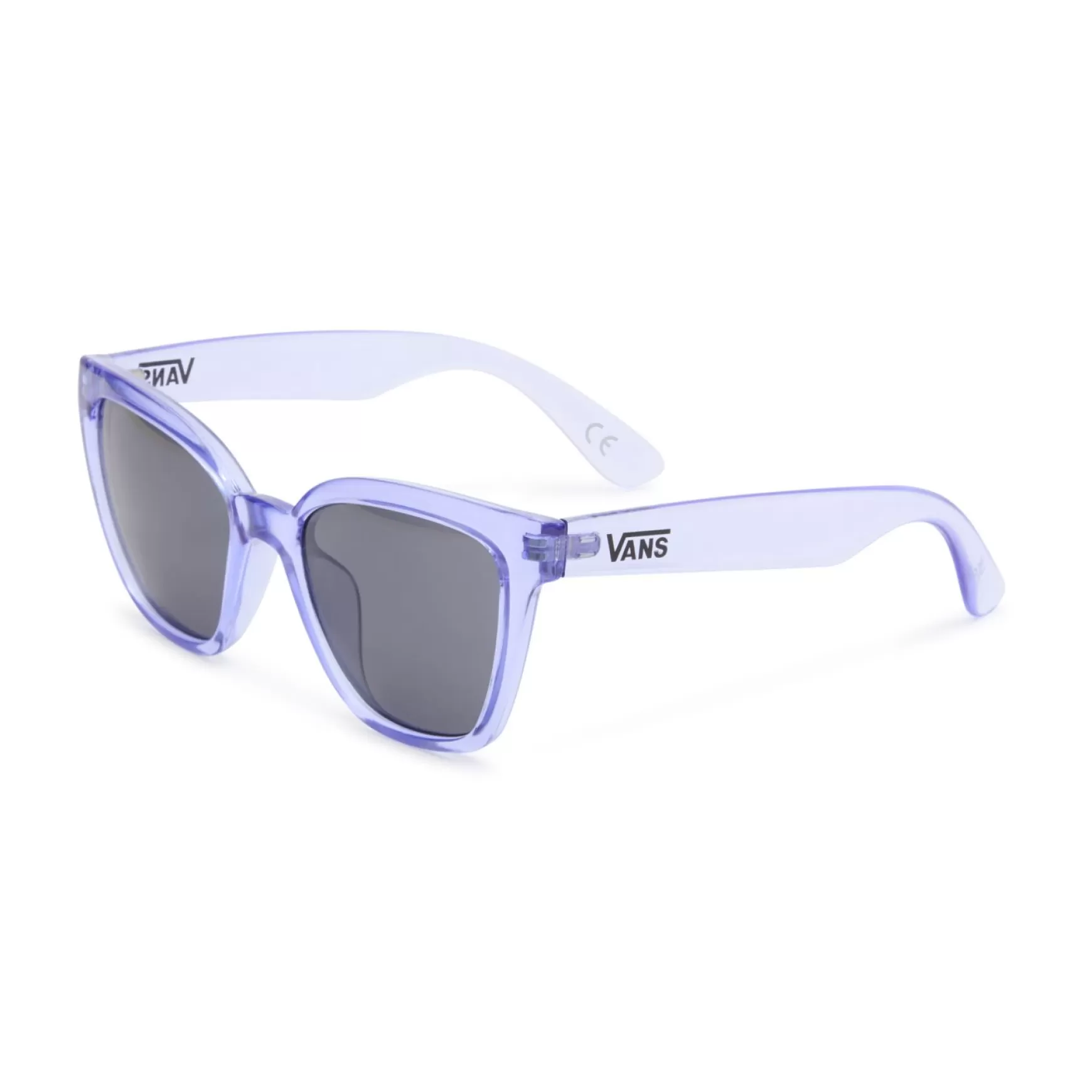 Women VANS Sunglasses>Hip Cat Sunglasses