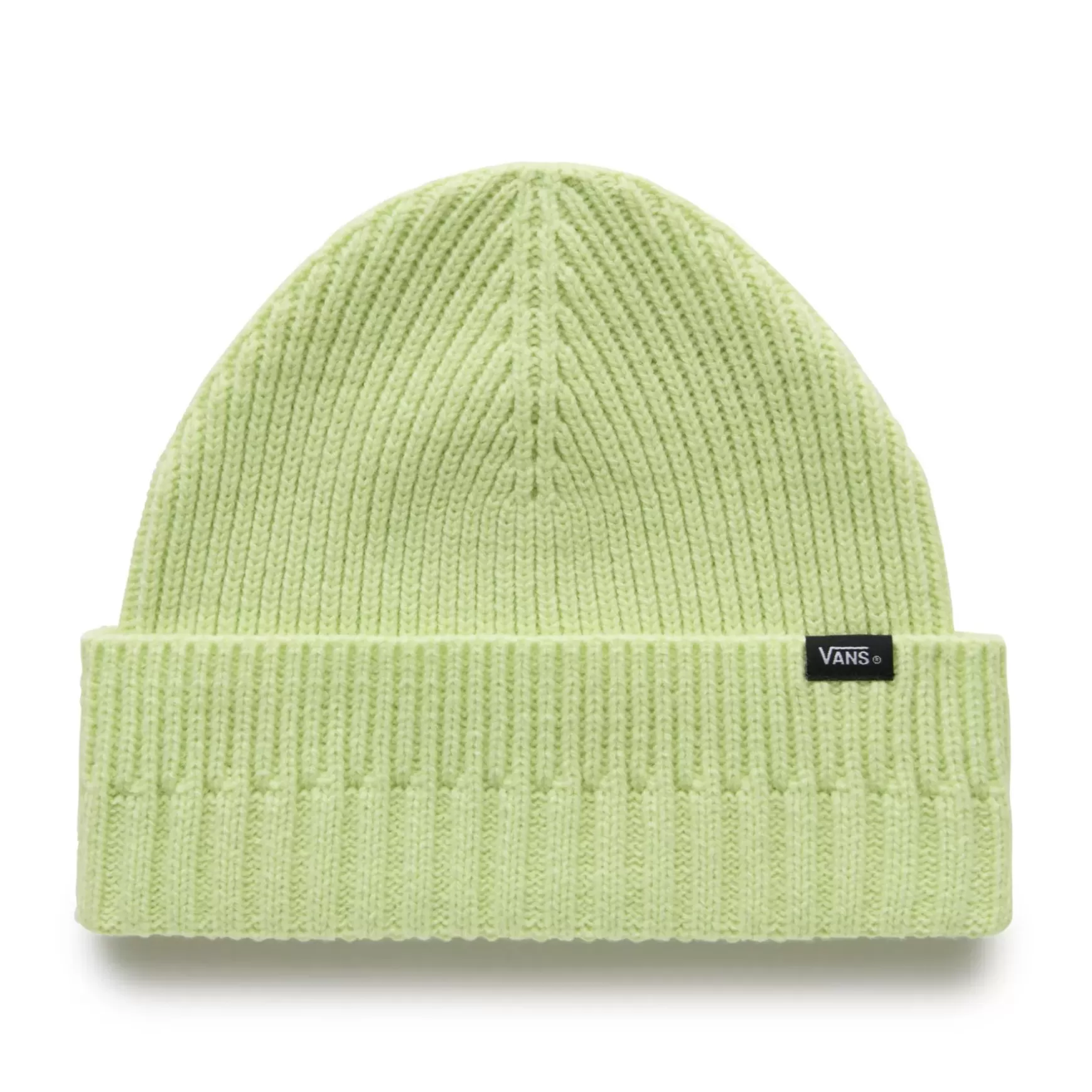 Men VANS Hats & Beanies>Imbler Cuff Beanie