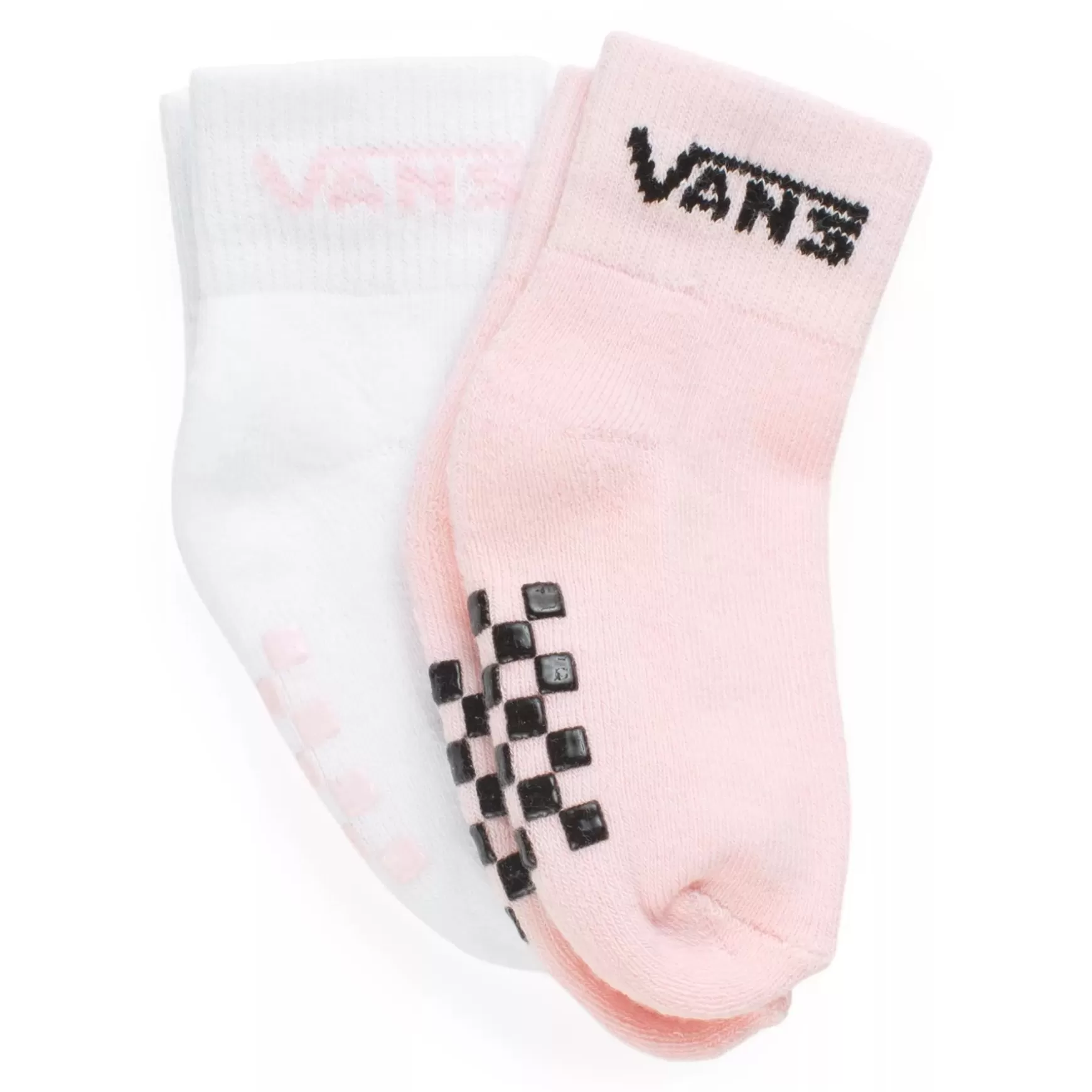 Kids VANS Socks>Infant Drop V Classic Socks