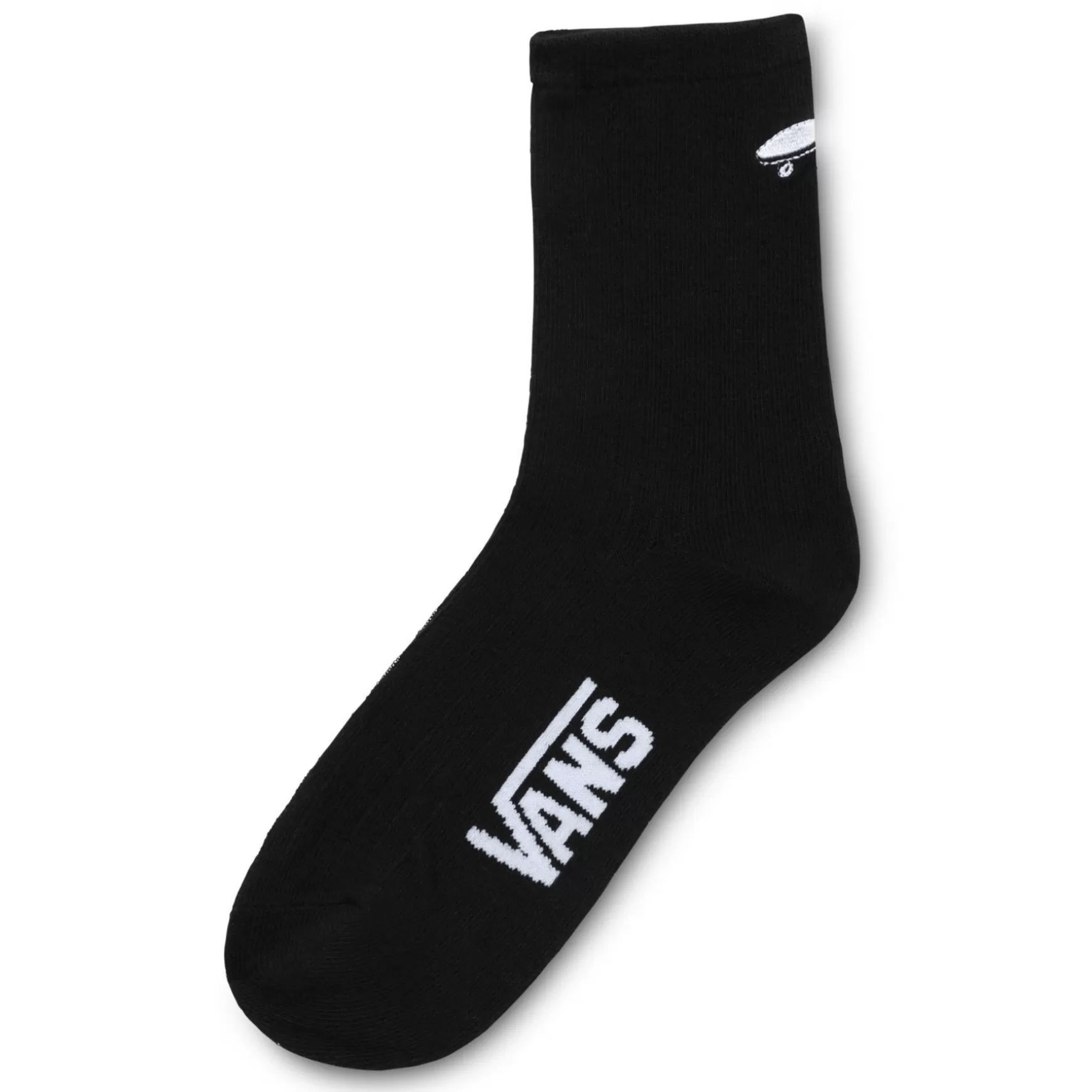 Men VANS Socks>Kickin It Crew Socks (1 Pair)