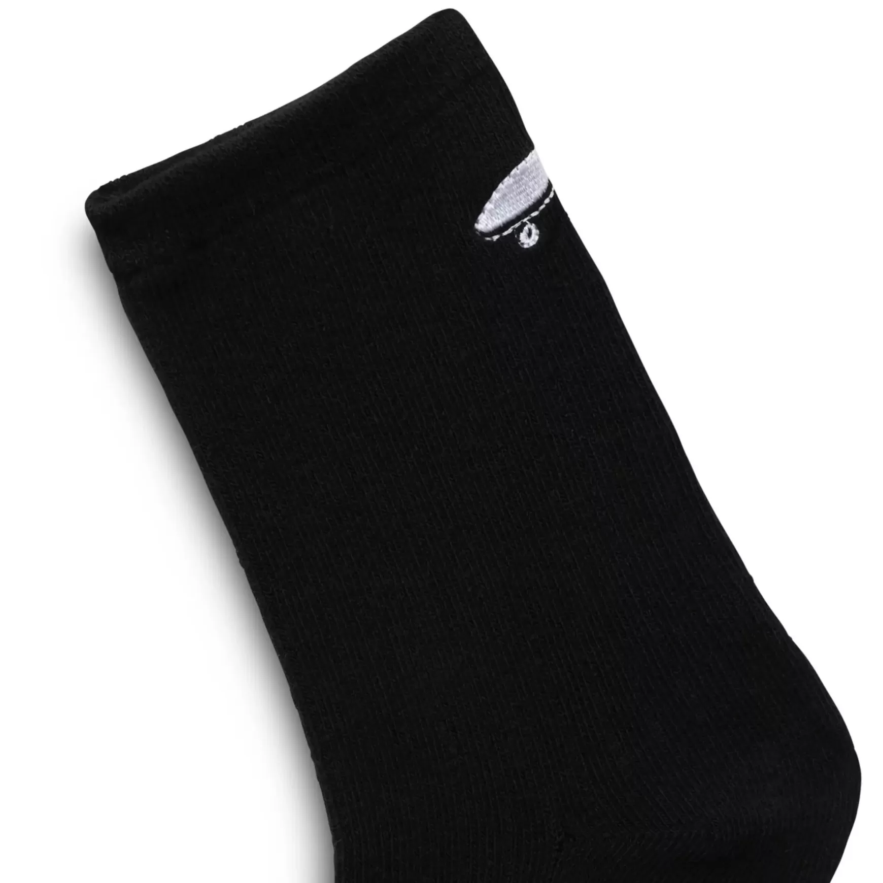 Men VANS Socks>Kickin It Crew Socks (1 Pair)