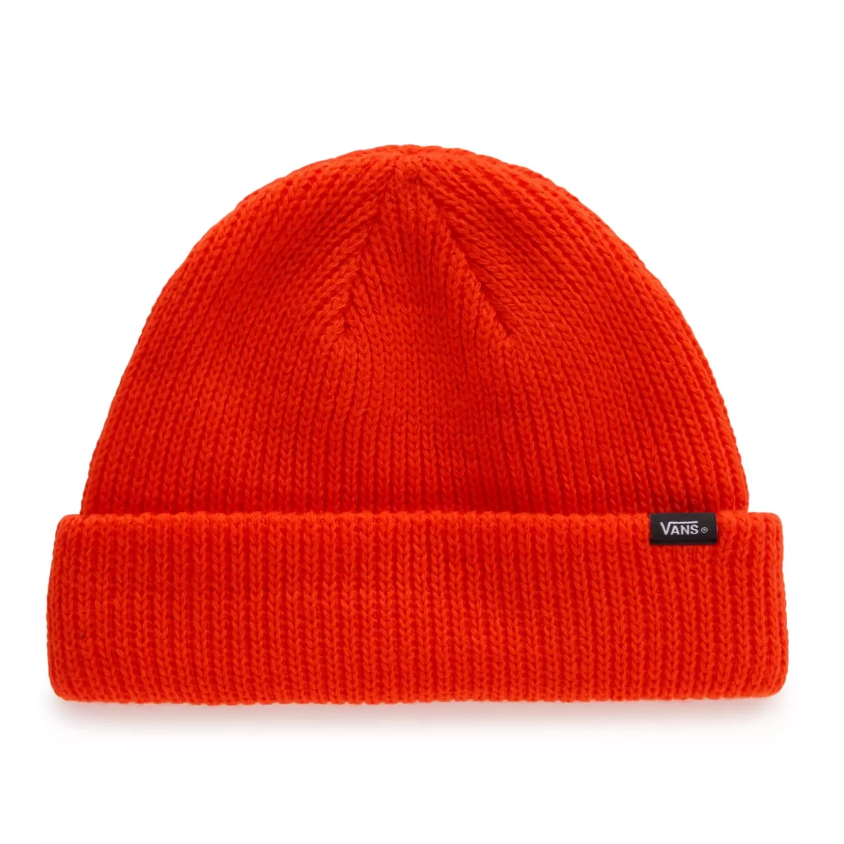 Kids VANS Hats & Beanies>Kids Core Basic Beanie