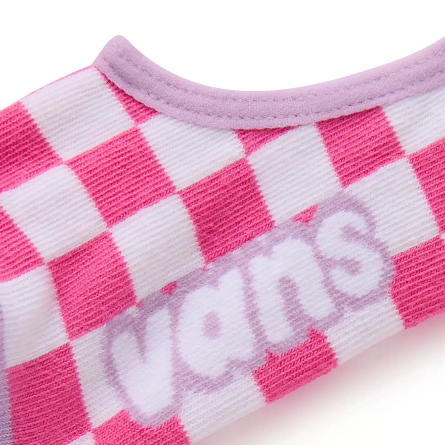 Kids VANS Socks>Kids Ginger Board Canoodle Socks (3 Pairs)