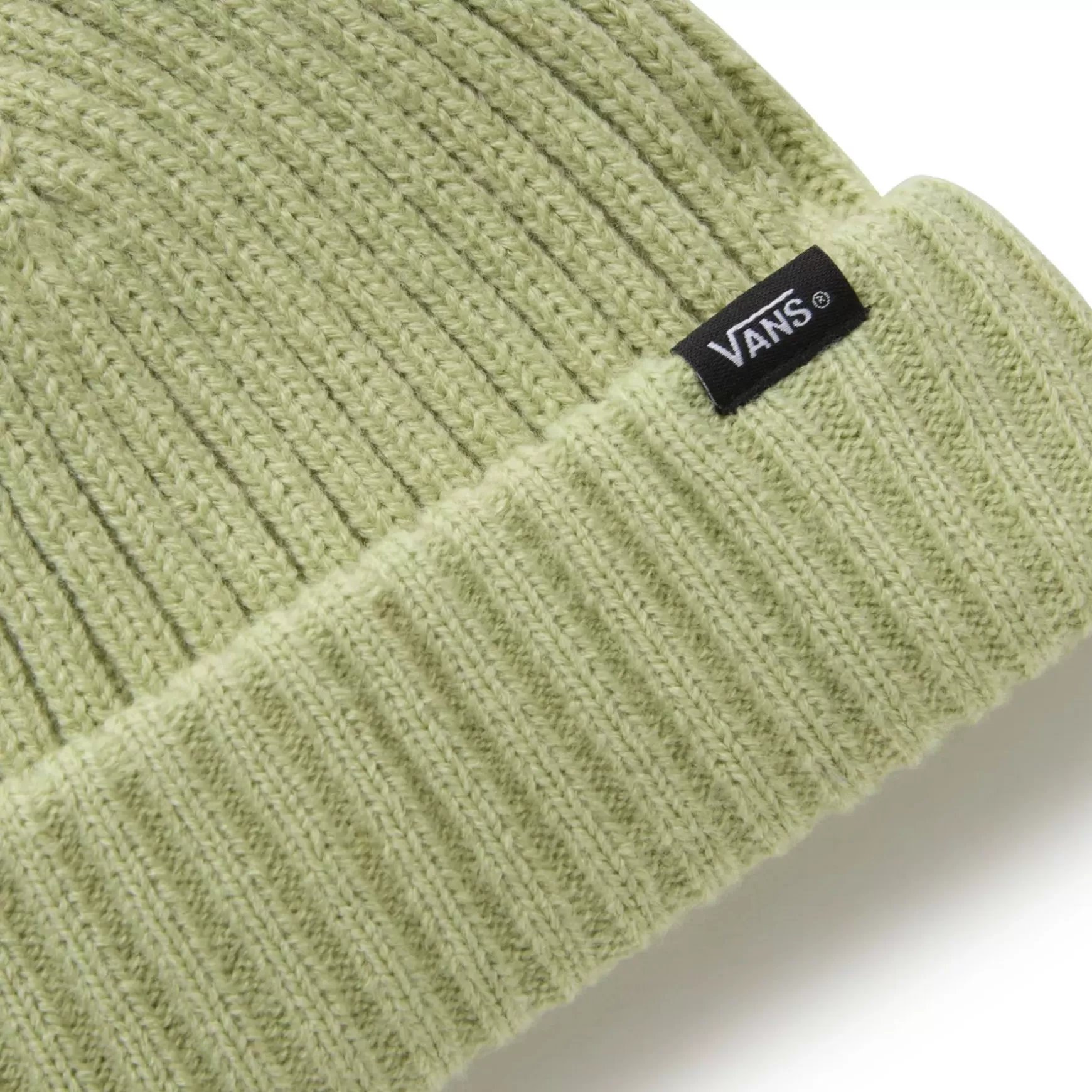 Kids VANS Hats & Beanies>Kids Milford Beanie