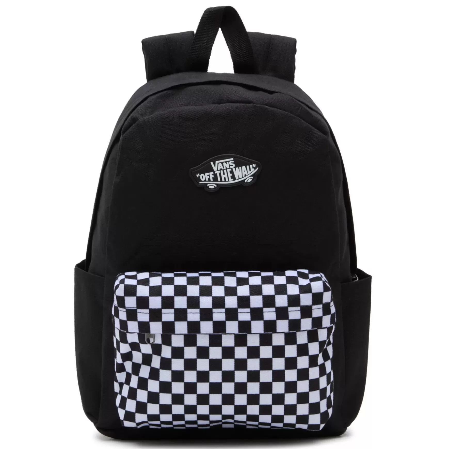 Kids VANS Bags & Backpacks>Kids New Skool Backpack