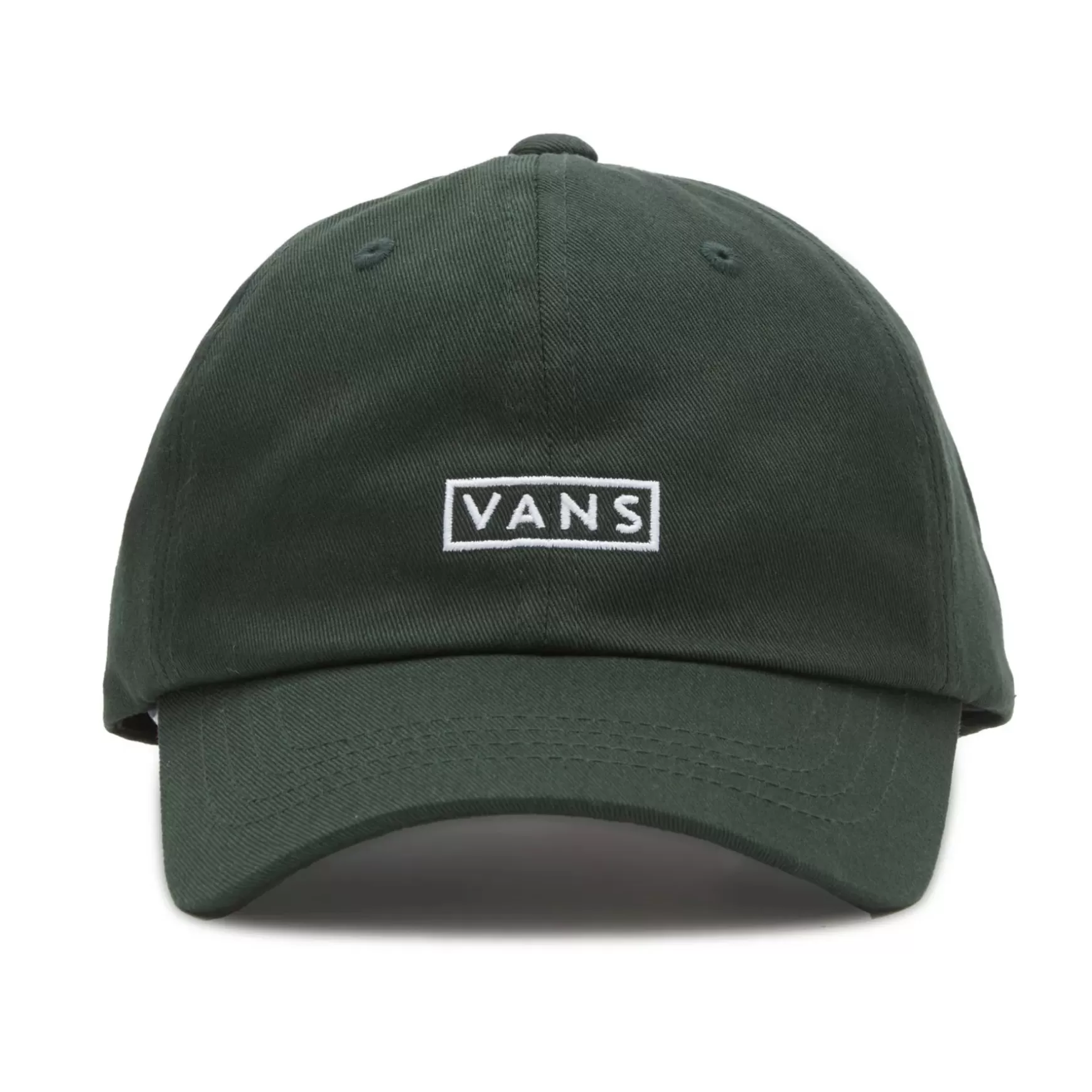 Kids VANS Hats & Beanies>Kids Easy Box Jockey Hat