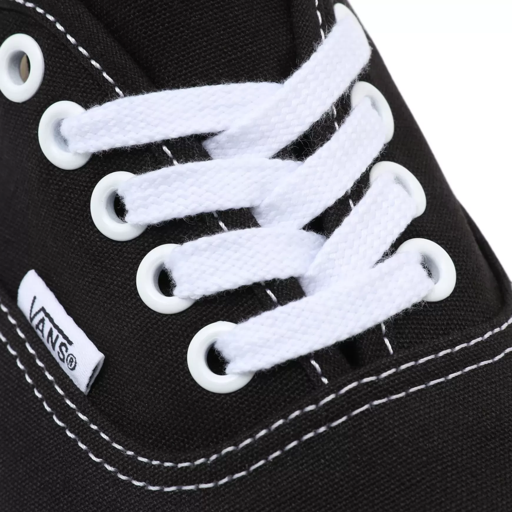 Men VANS Laces & Product Care>Laces 36"