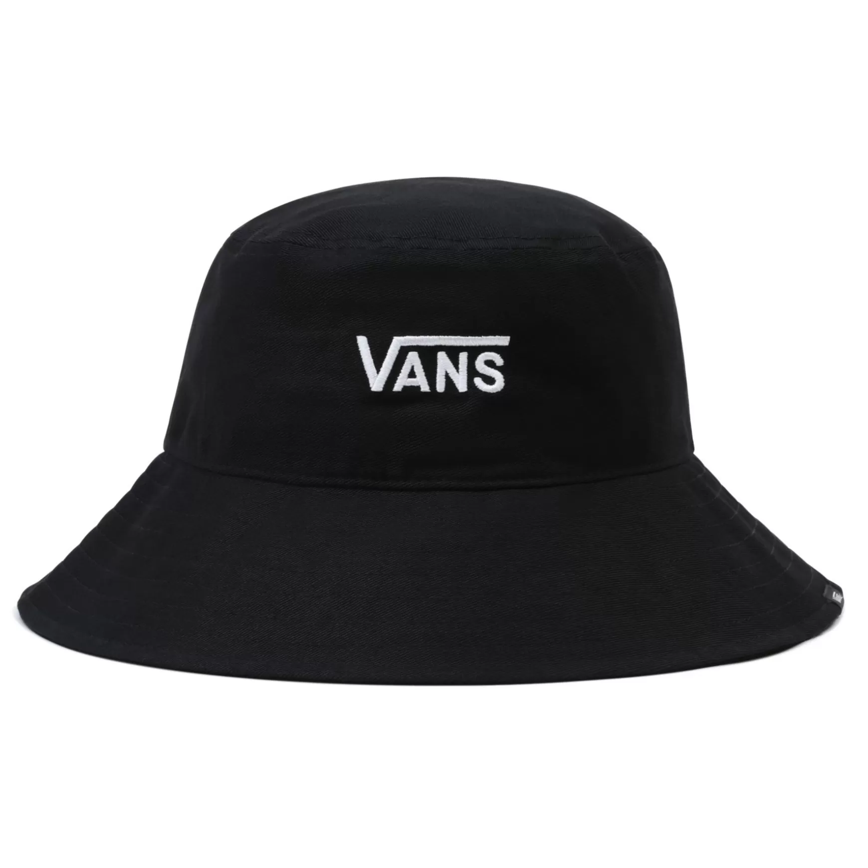 Men VANS Hats & Beanies>Level Up Bucket Hat