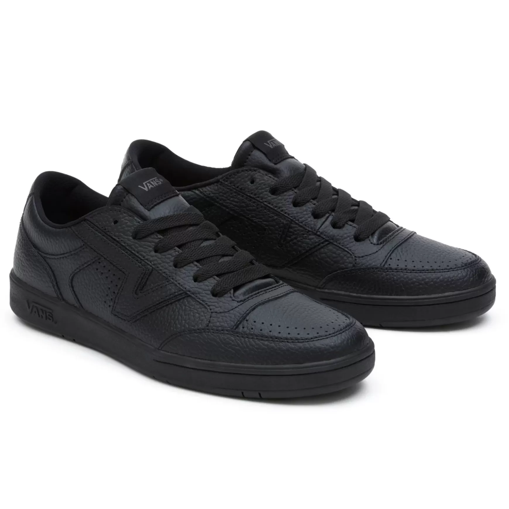 Men VANS Low-Top Shoes>Lowland Comfycush Shoes