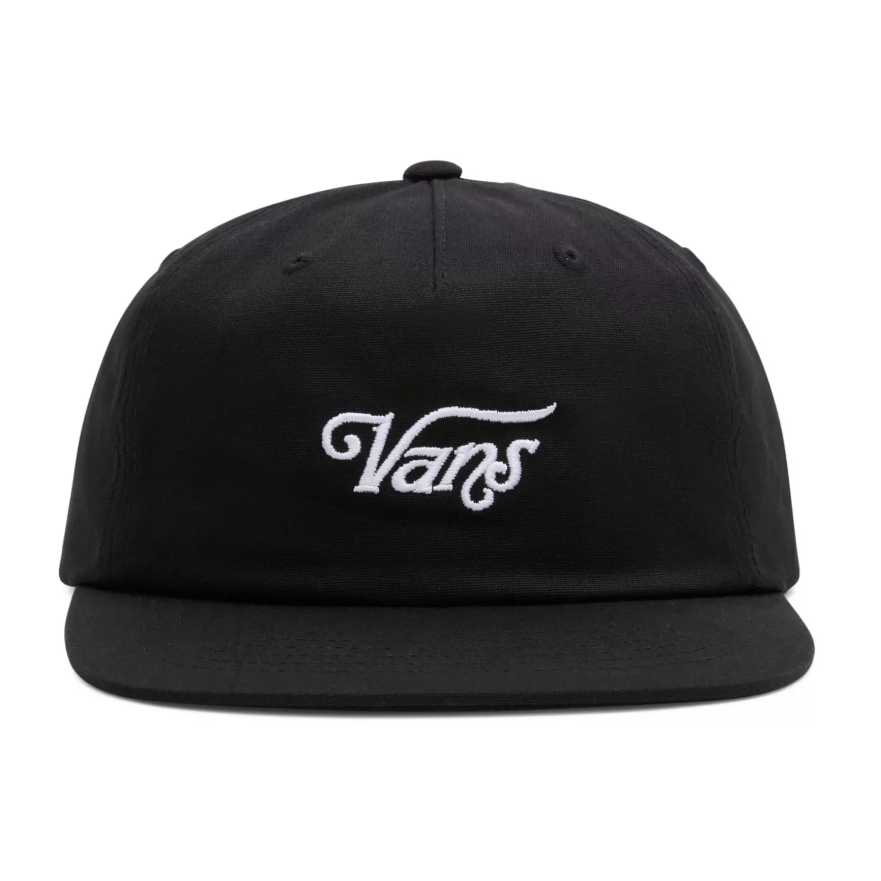 Men VANS Hats & Beanies>Marsh Unstructured Hat