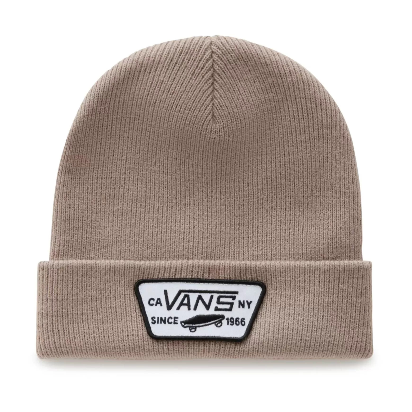 Men VANS Hats & Beanies>Milford Beanie