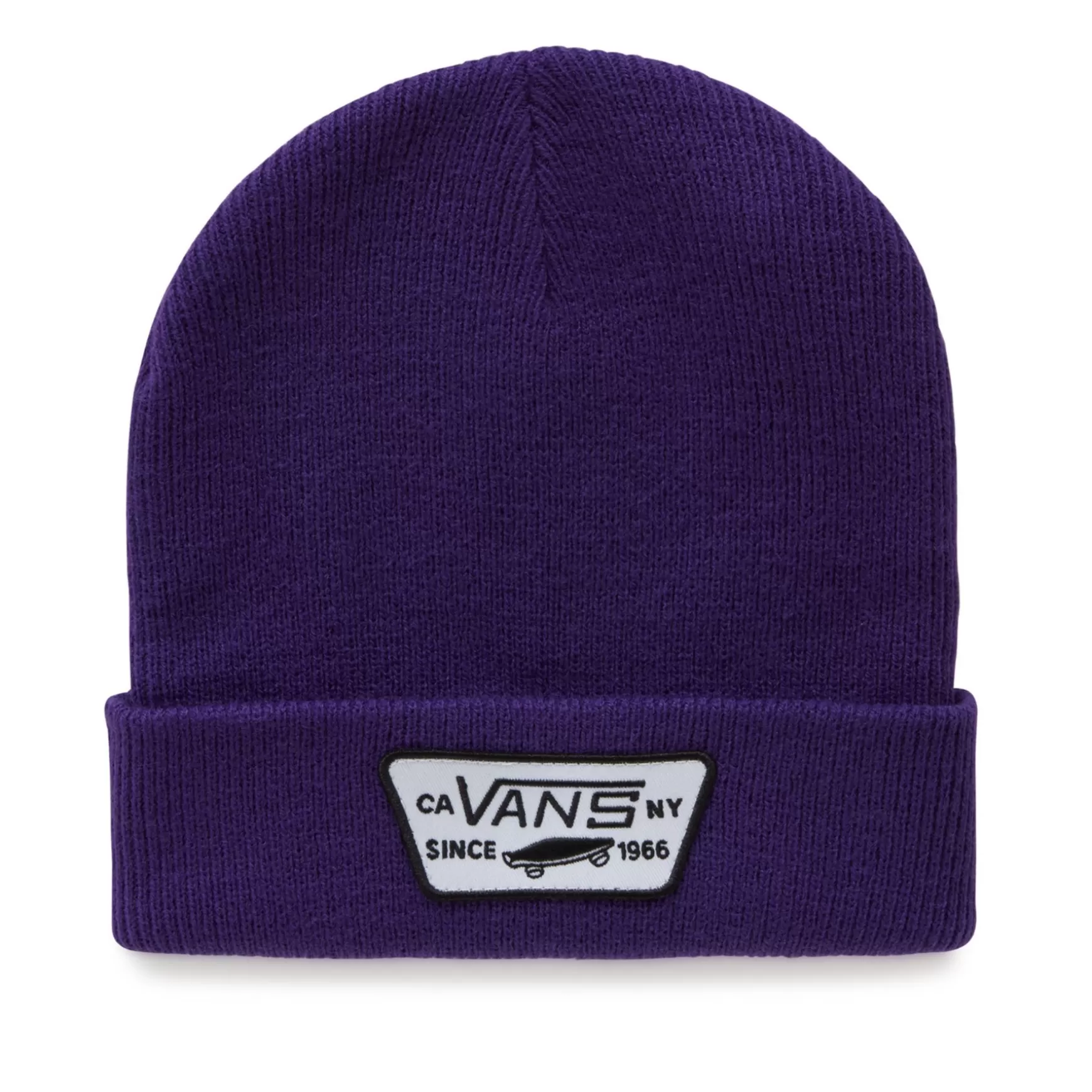 Women VANS Hats & Beanies>Milford Beanie