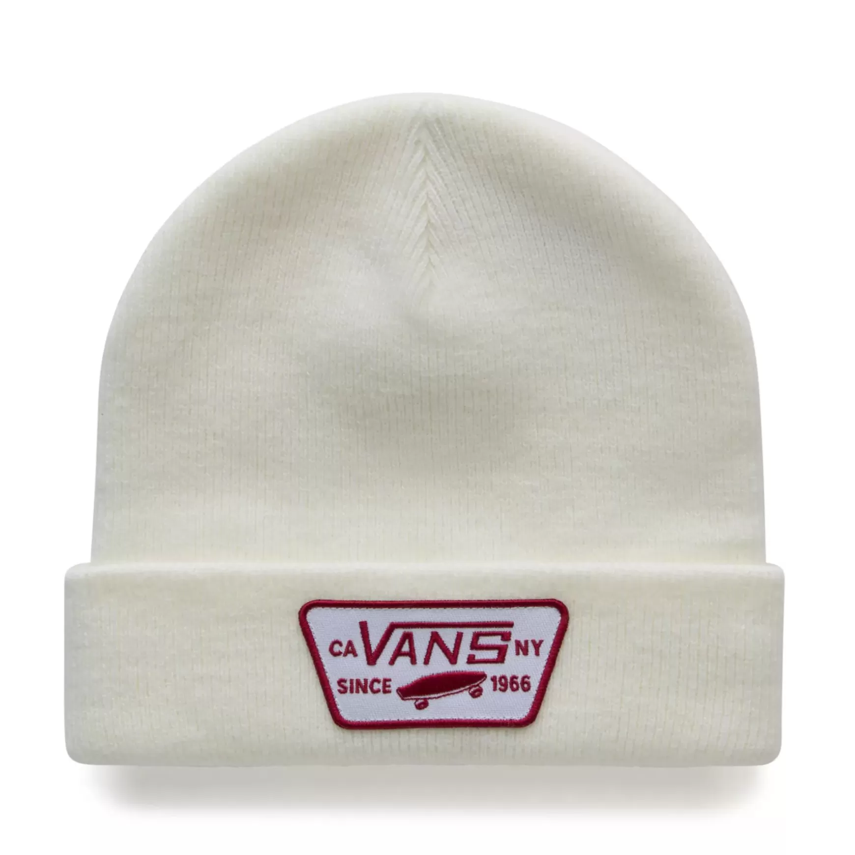 Men VANS Hats & Beanies>Milford Beanie