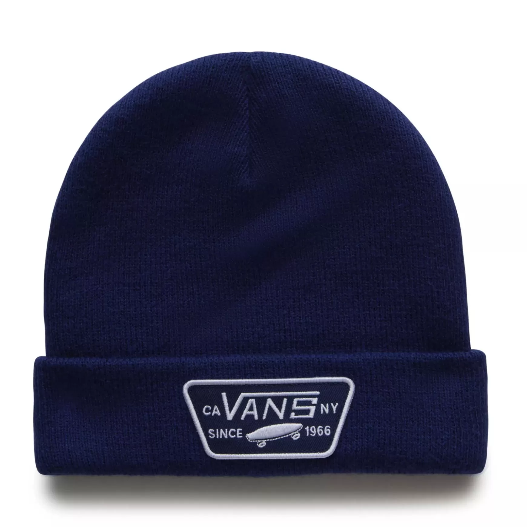 Men VANS Hats & Beanies>Milford Beanie