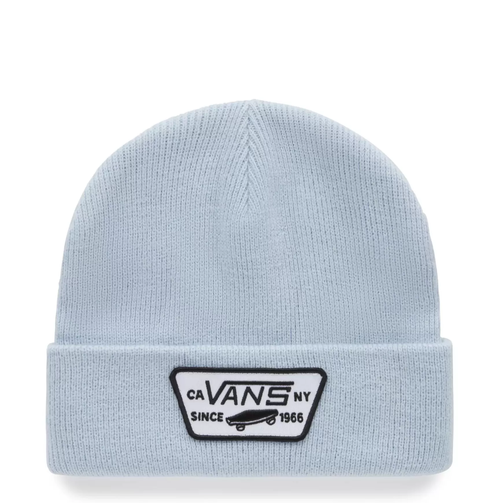 Men VANS Hats & Beanies>Milford Beanie