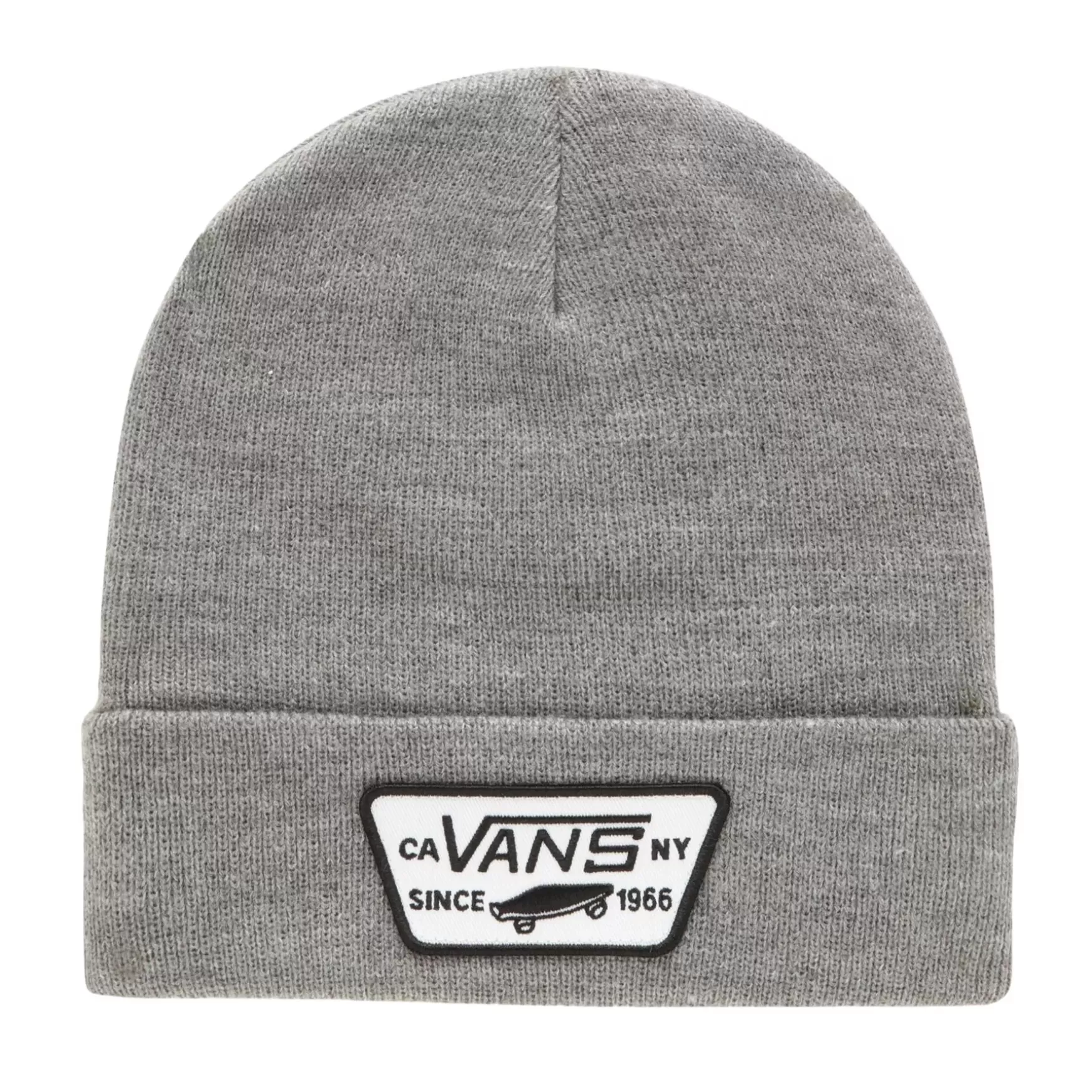 Men VANS Hats & Beanies>Milford Beanie