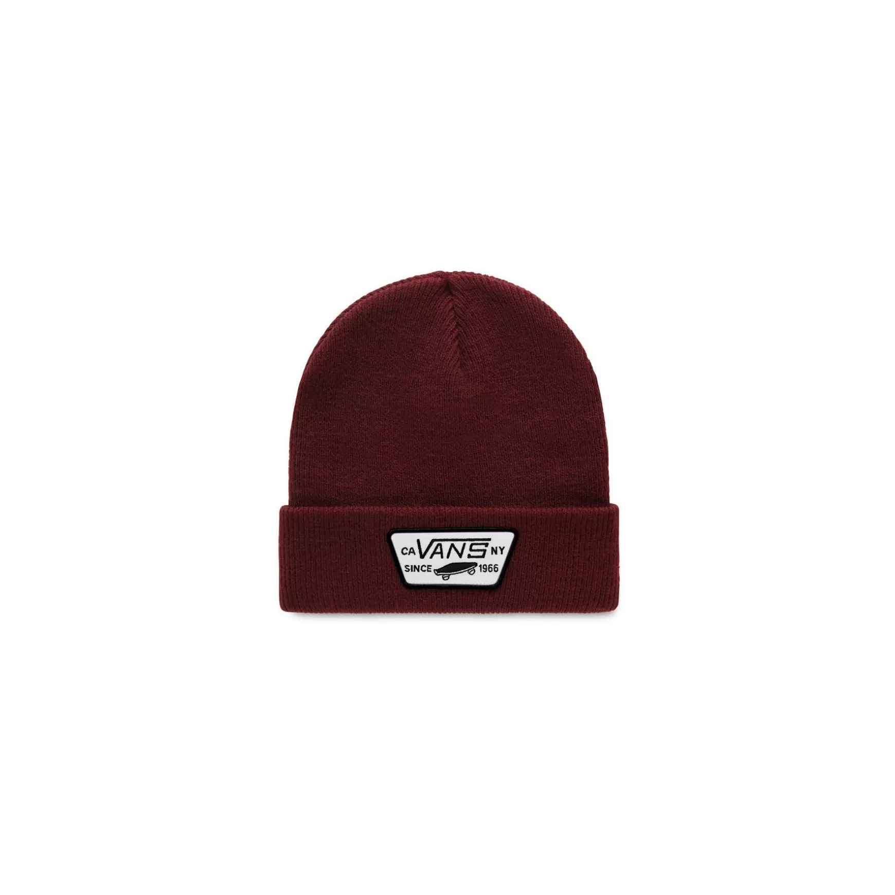 Men VANS Hats & Beanies>Milford Beanie