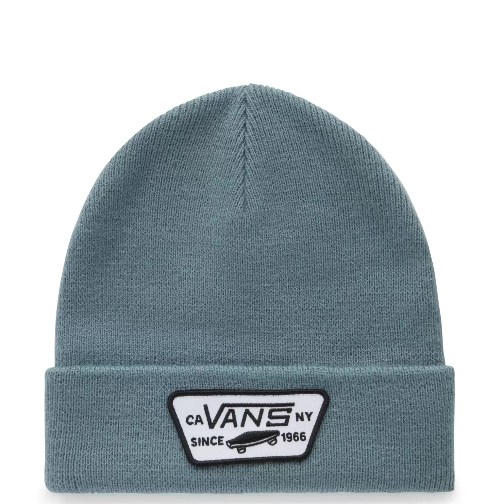 Men VANS Hats & Beanies>Milford Beanie