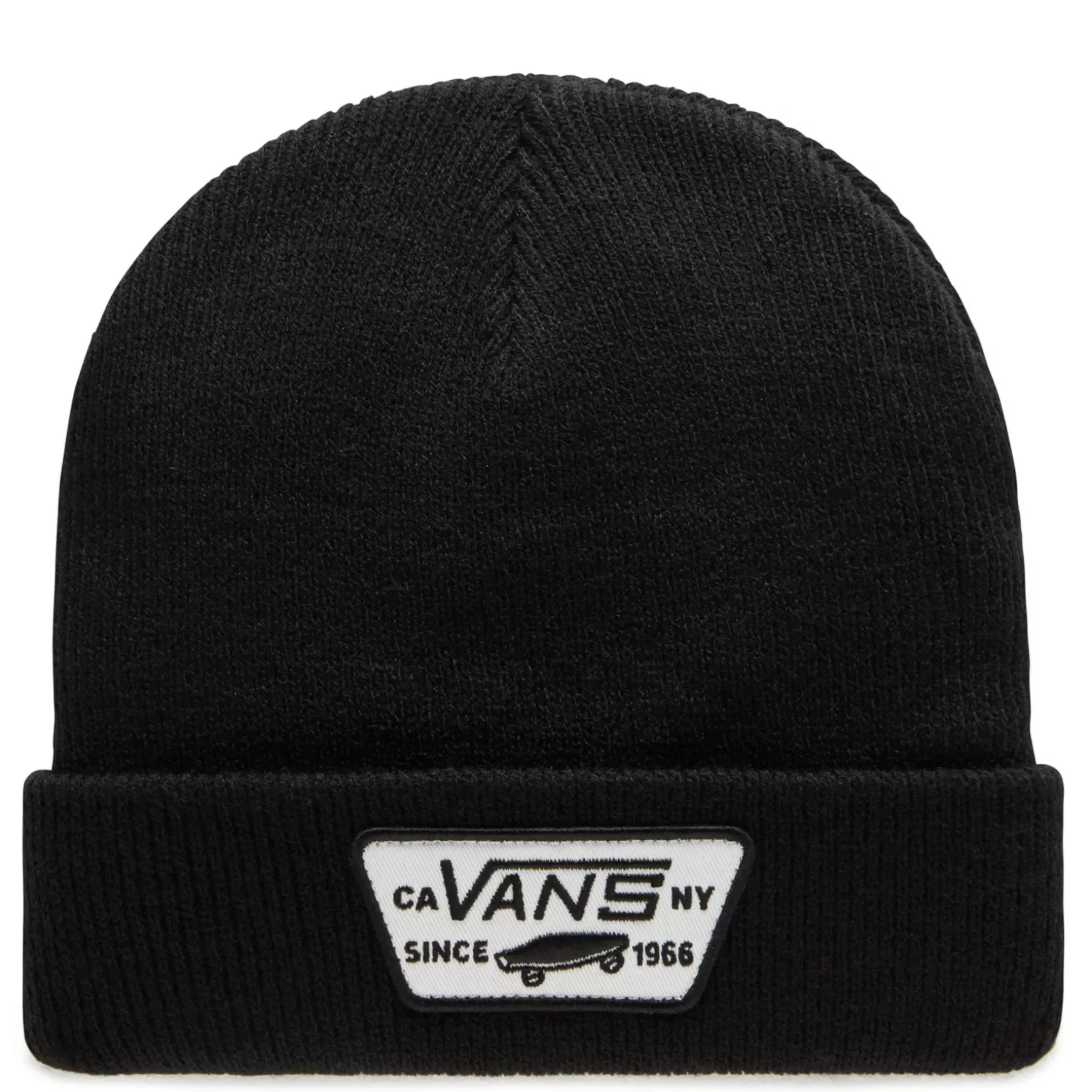 Men VANS Hats & Beanies>Milford Beanie