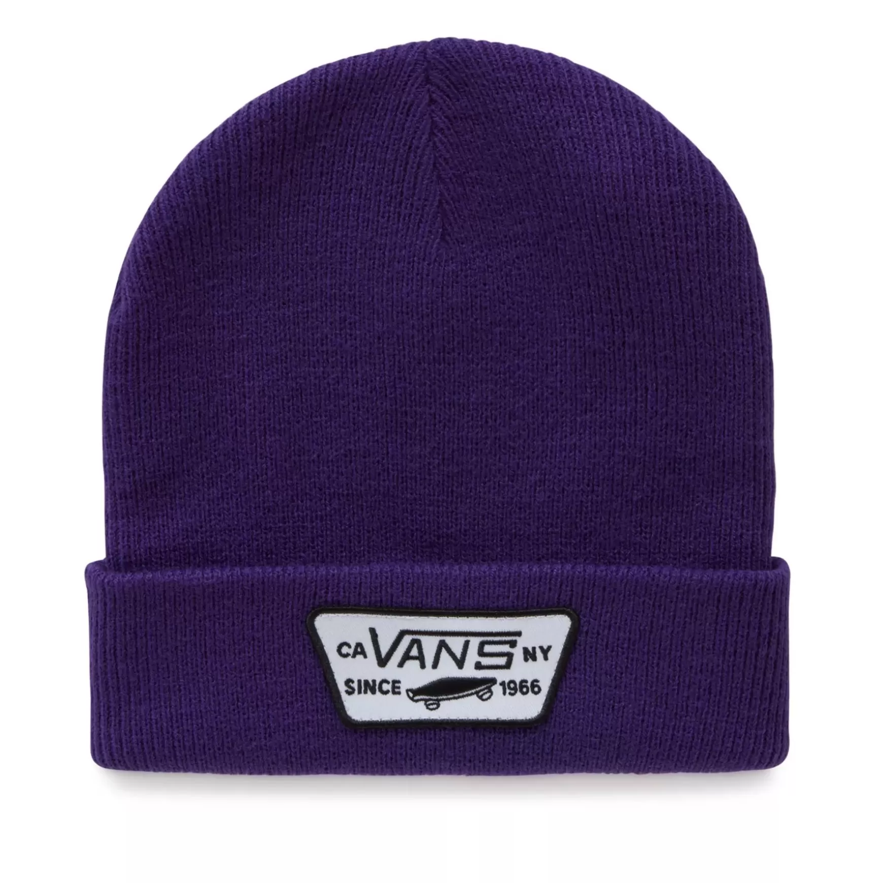 Men VANS Hats & Beanies>Milford Beanie