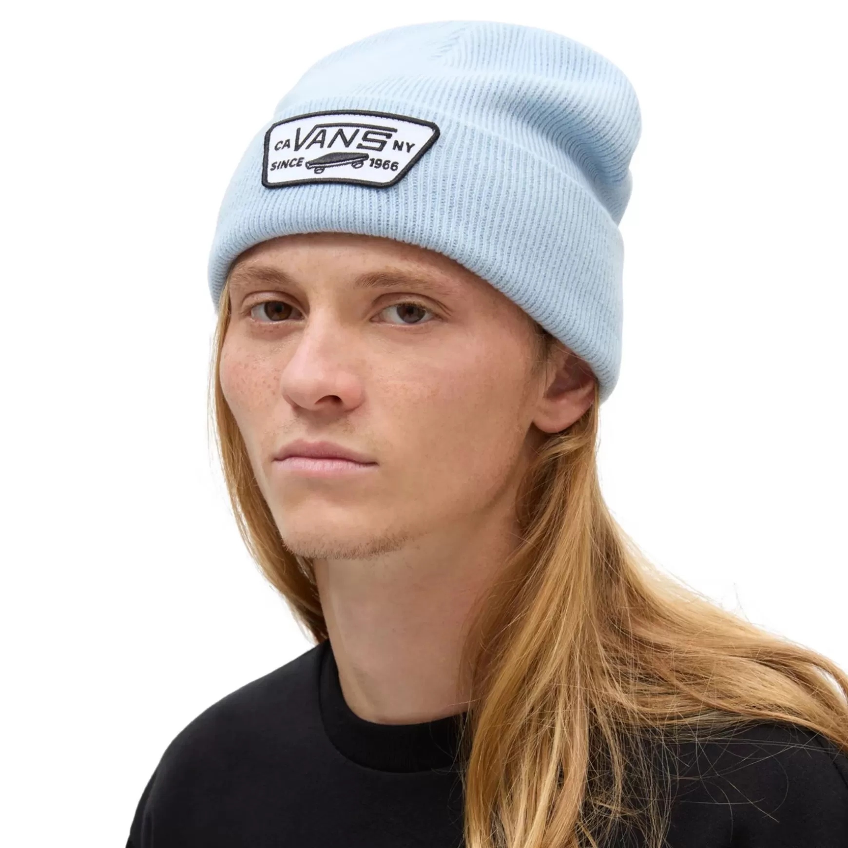 Men VANS Hats & Beanies>Milford Beanie