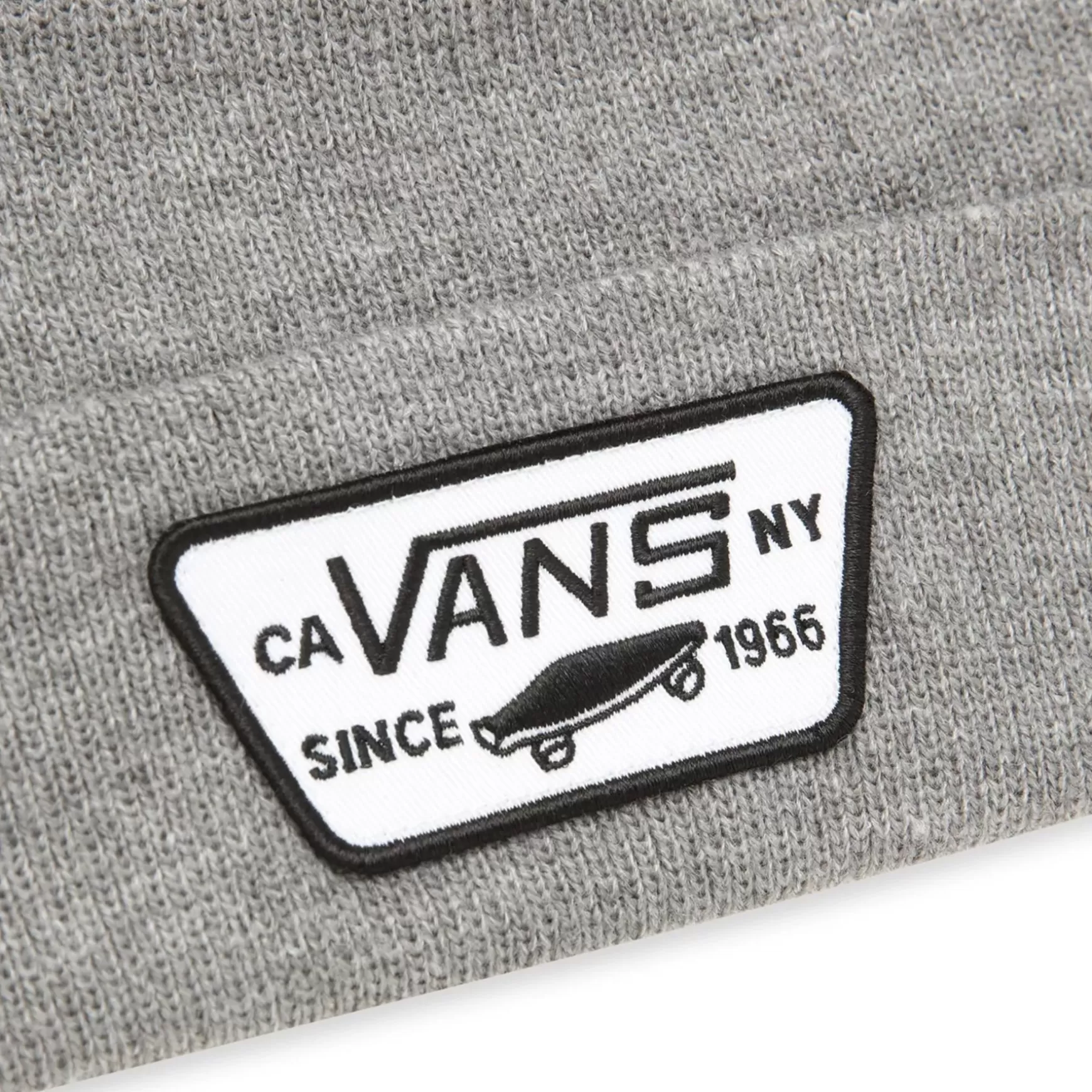 Men VANS Hats & Beanies>Milford Beanie