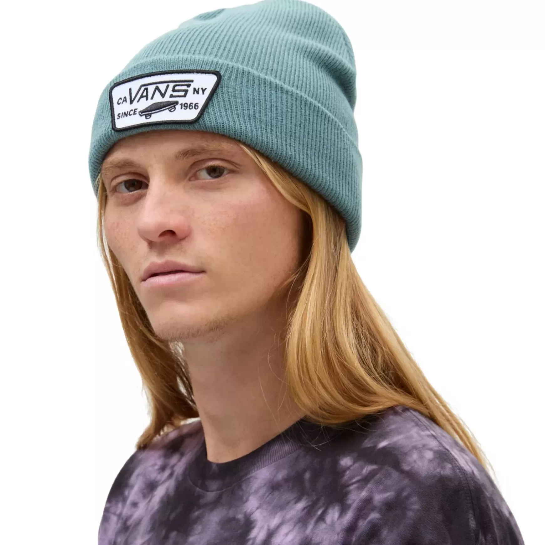 Men VANS Hats & Beanies>Milford Beanie